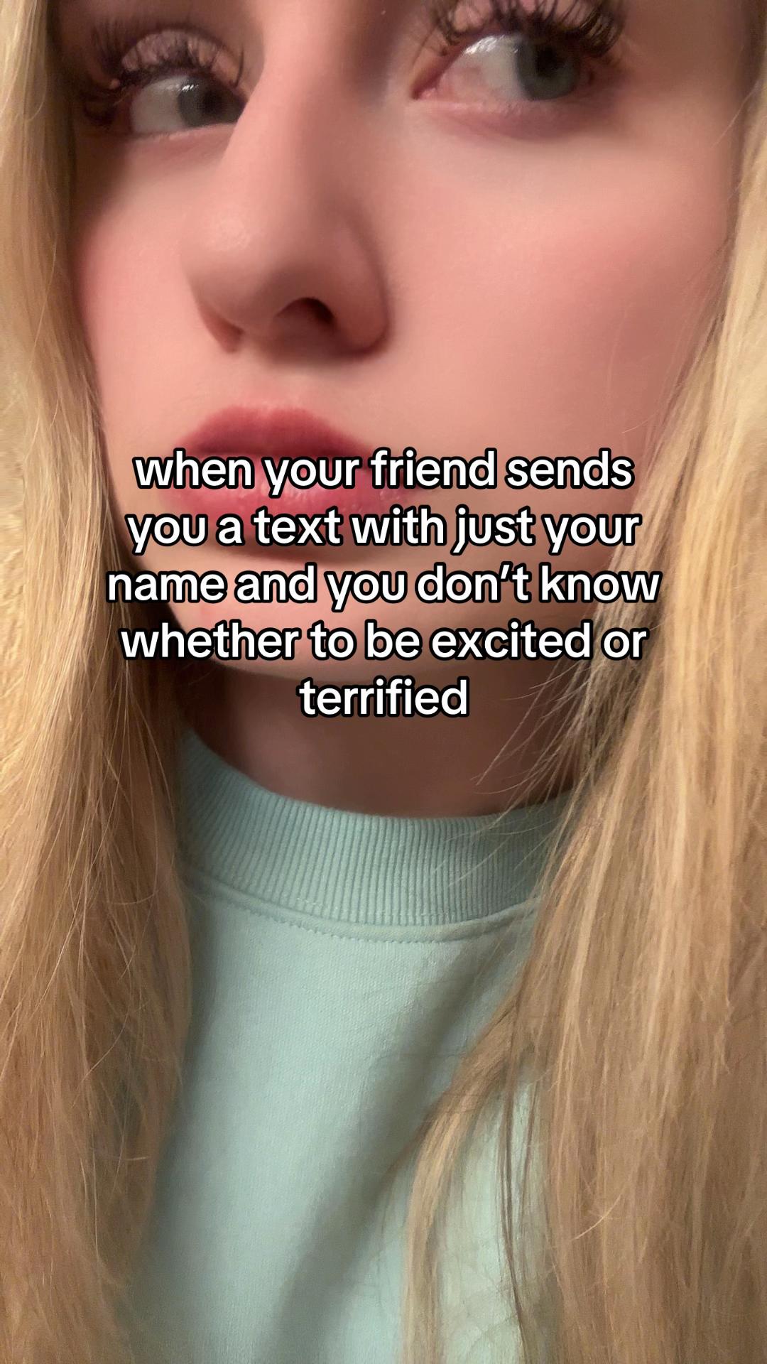 @coolleenhehe