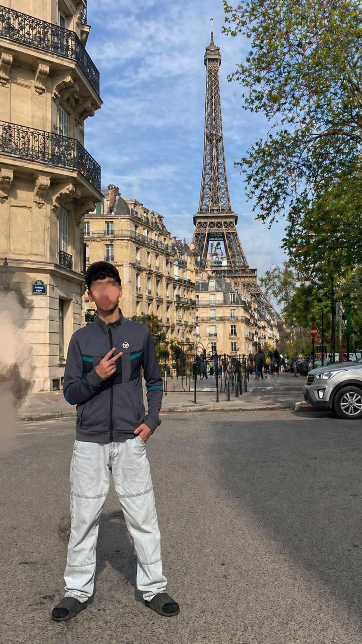 @🪽