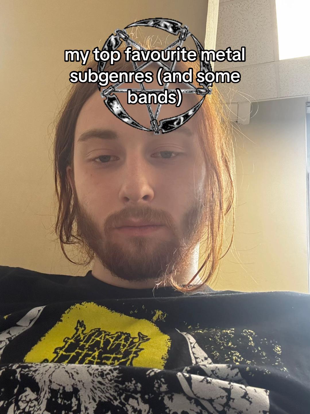 @vex