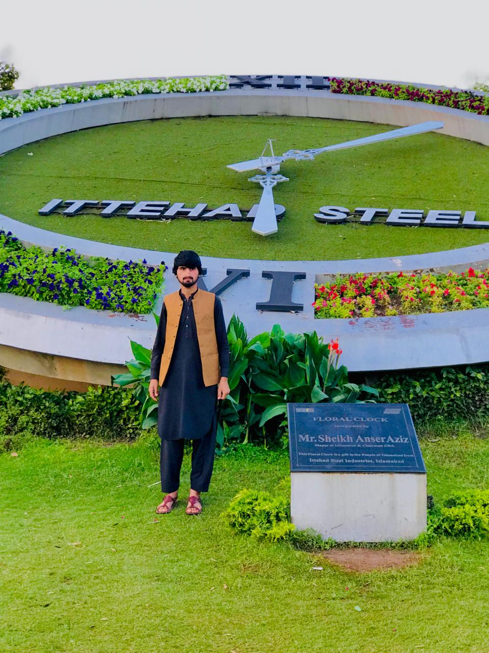 @IftikharkhanGaryala
