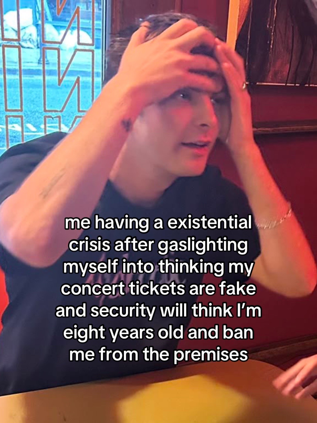 @ruby