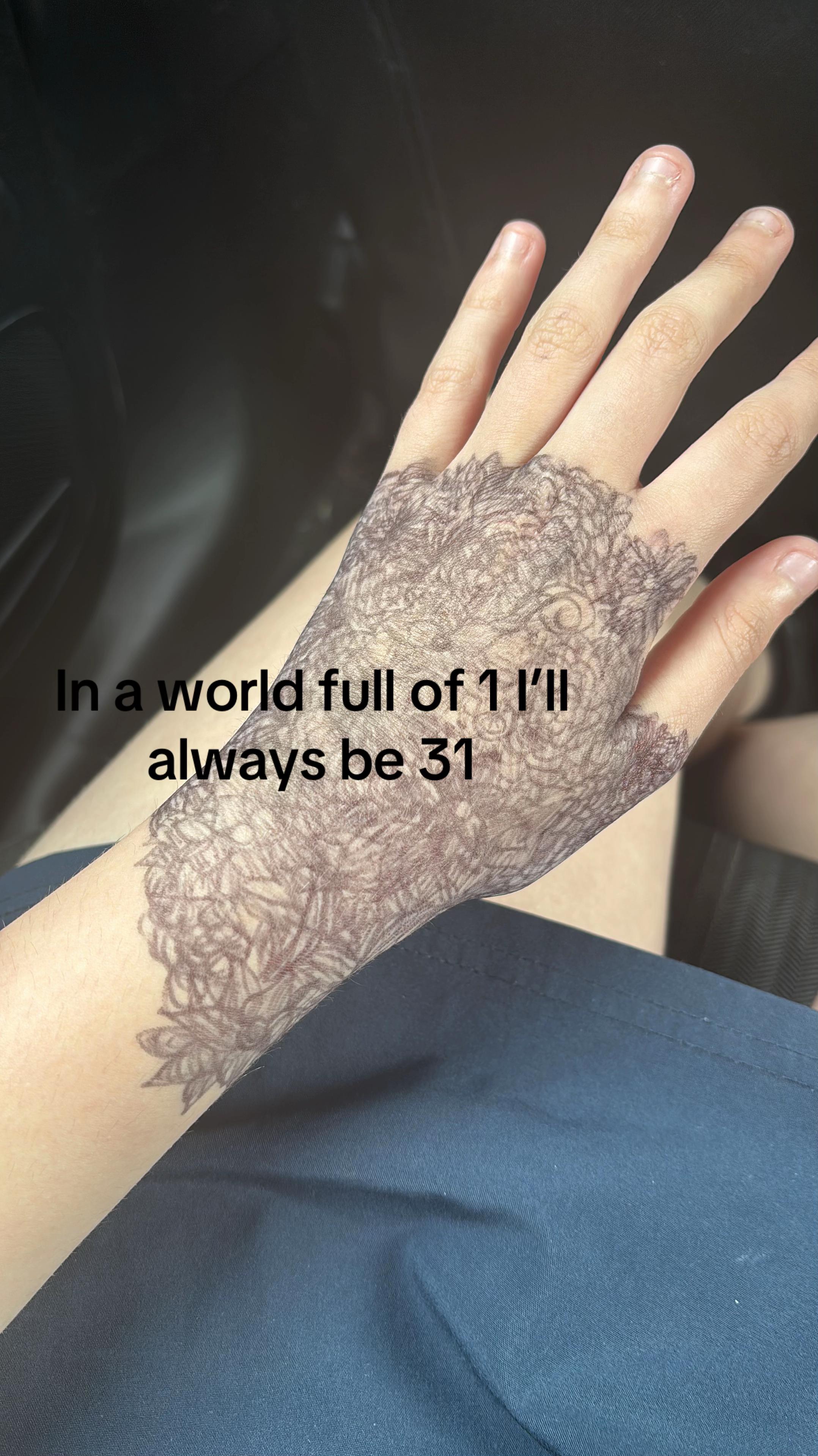 @𝄞𝄞 Edits_of the century 𑣲