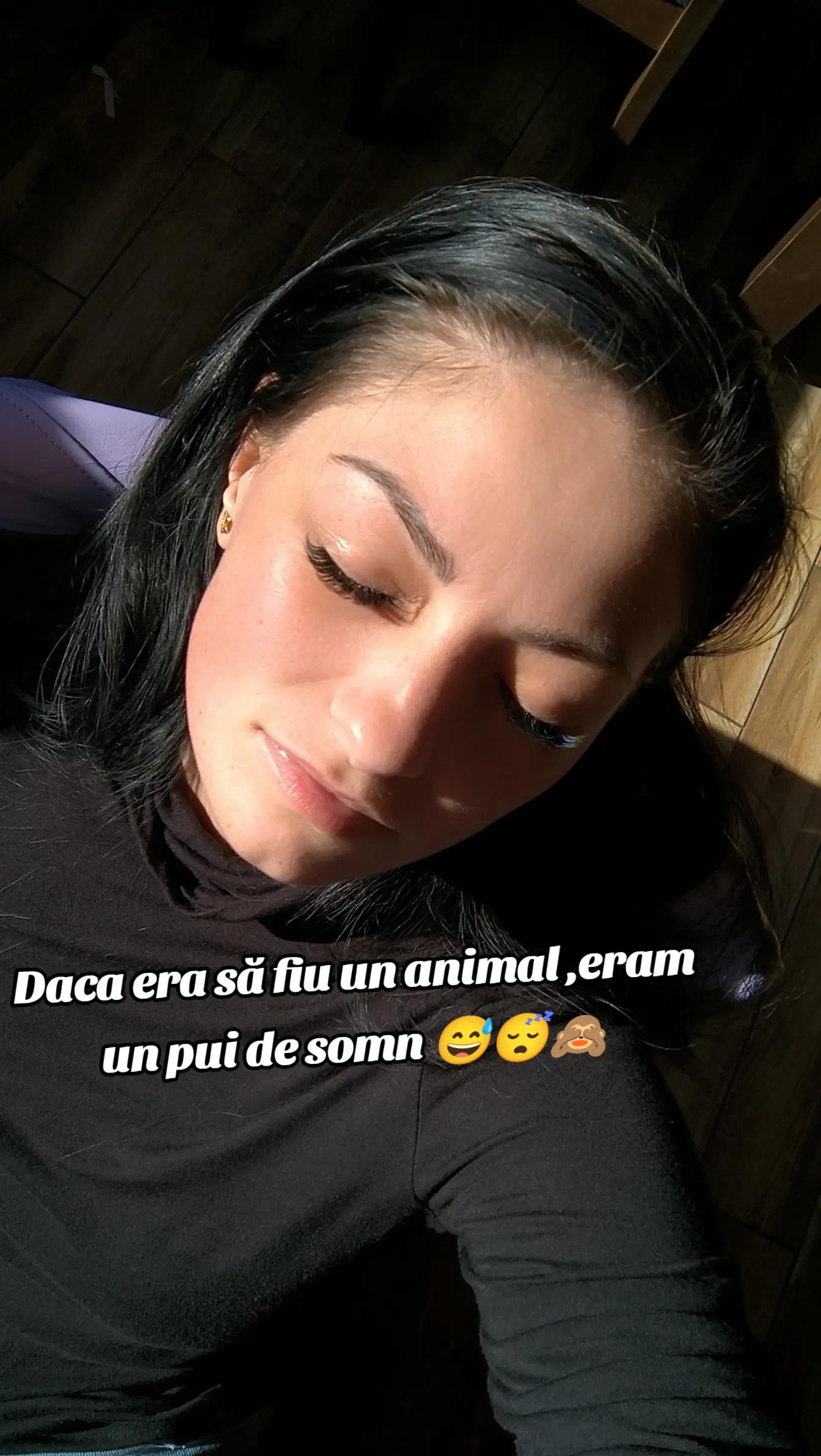 @🩷🫦 PinkBEAST🫦🩷