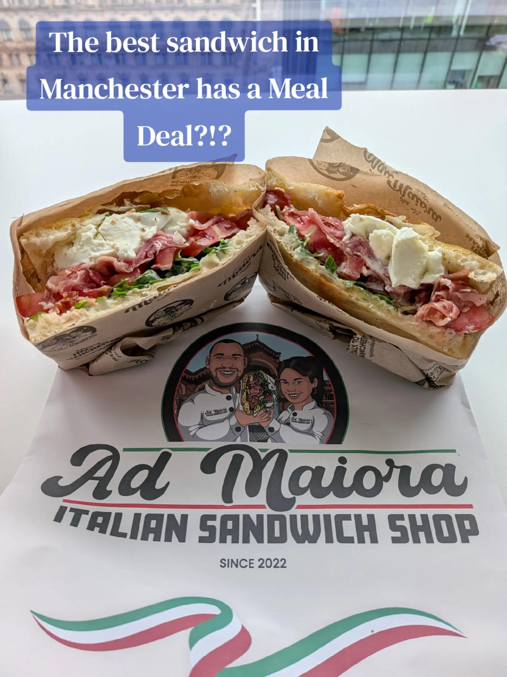 @9to5chef
