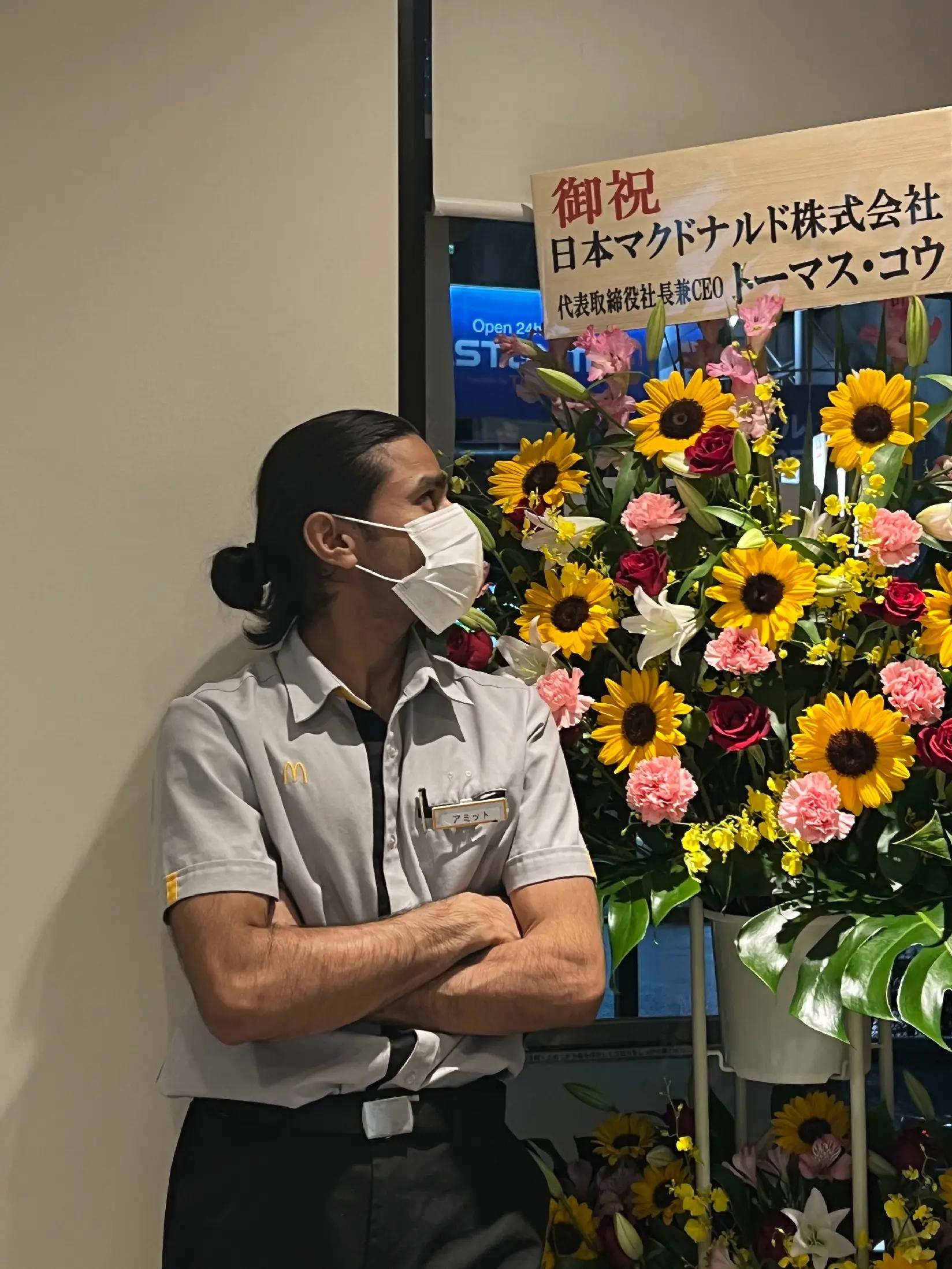 @Yadav_Ji 🇳🇵♡🇯🇵