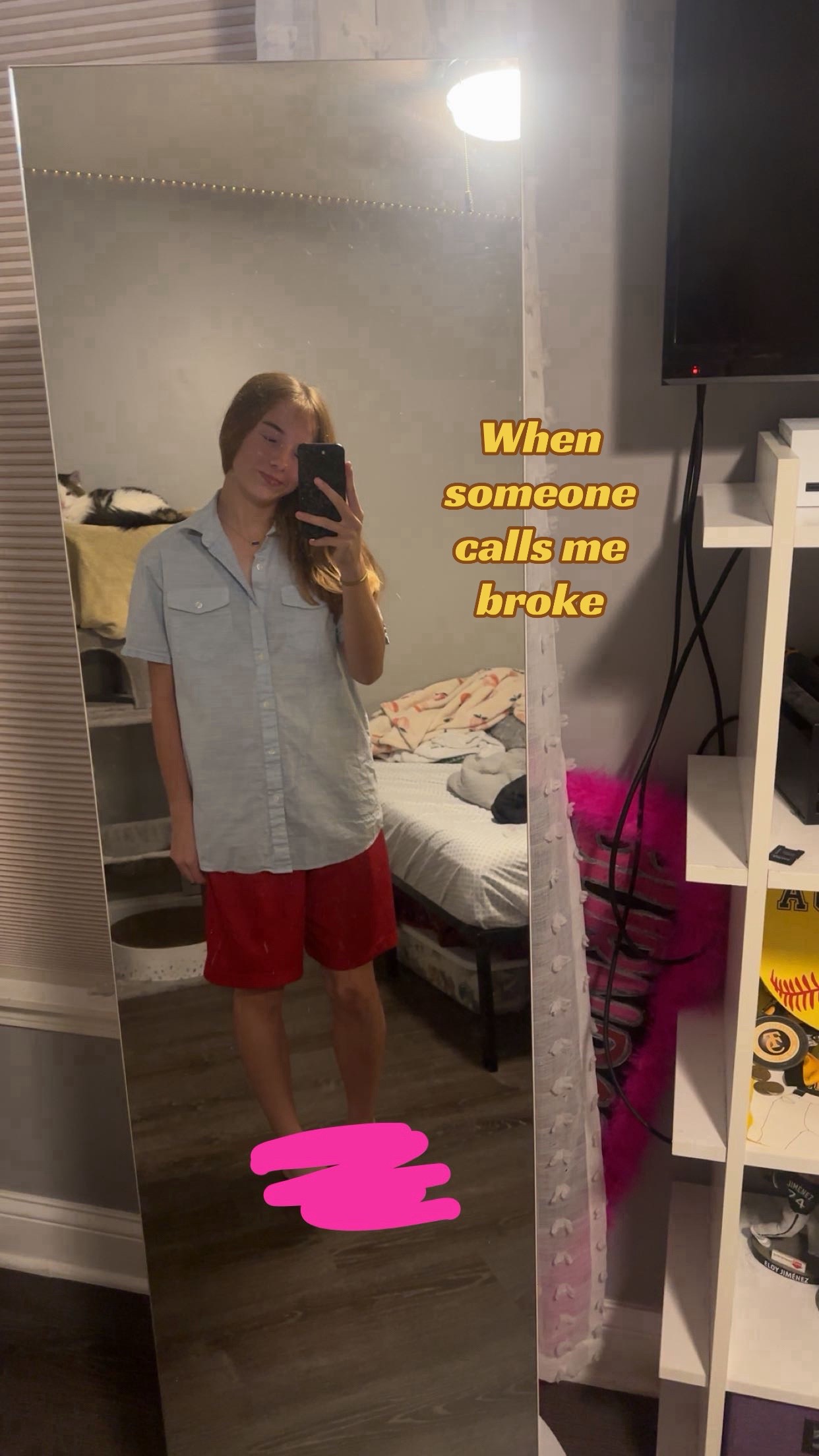 @audss