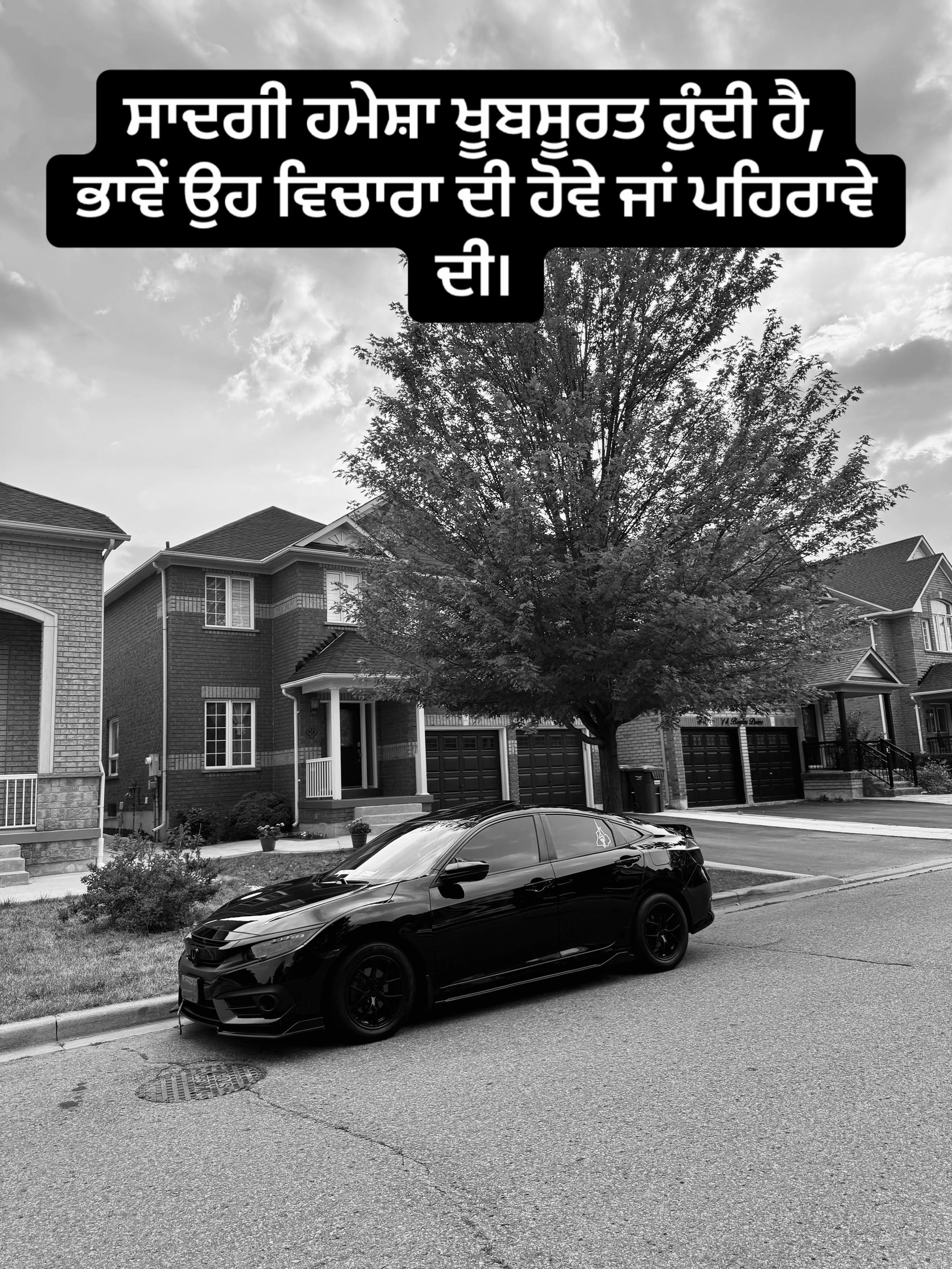 @official_karanrajput