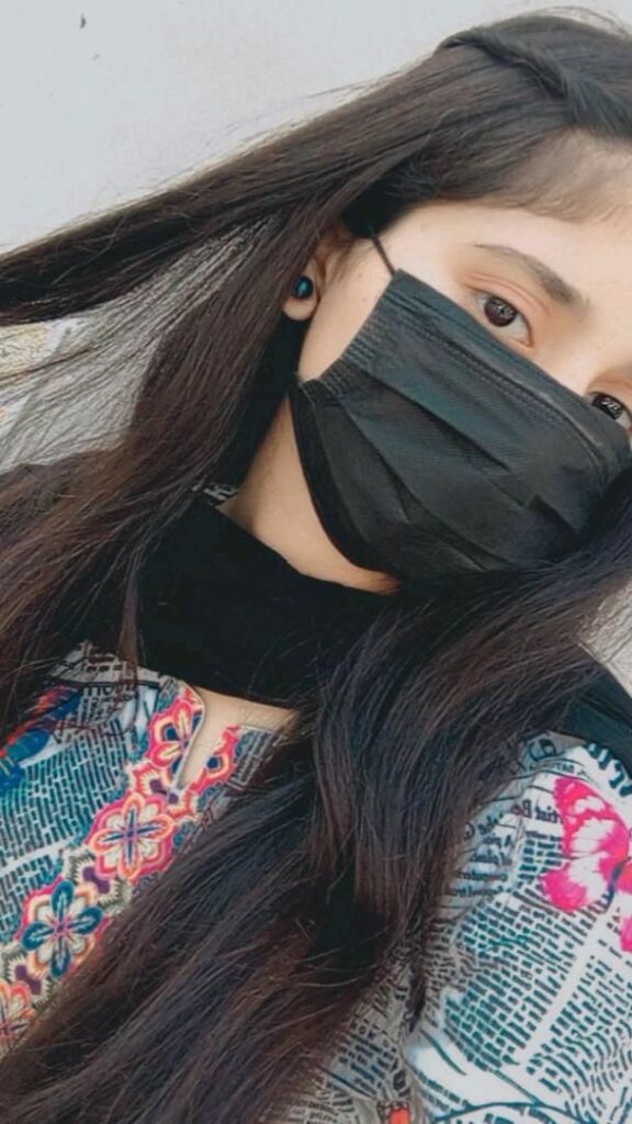 @꧁༒ نورِ عشق ༒꧂