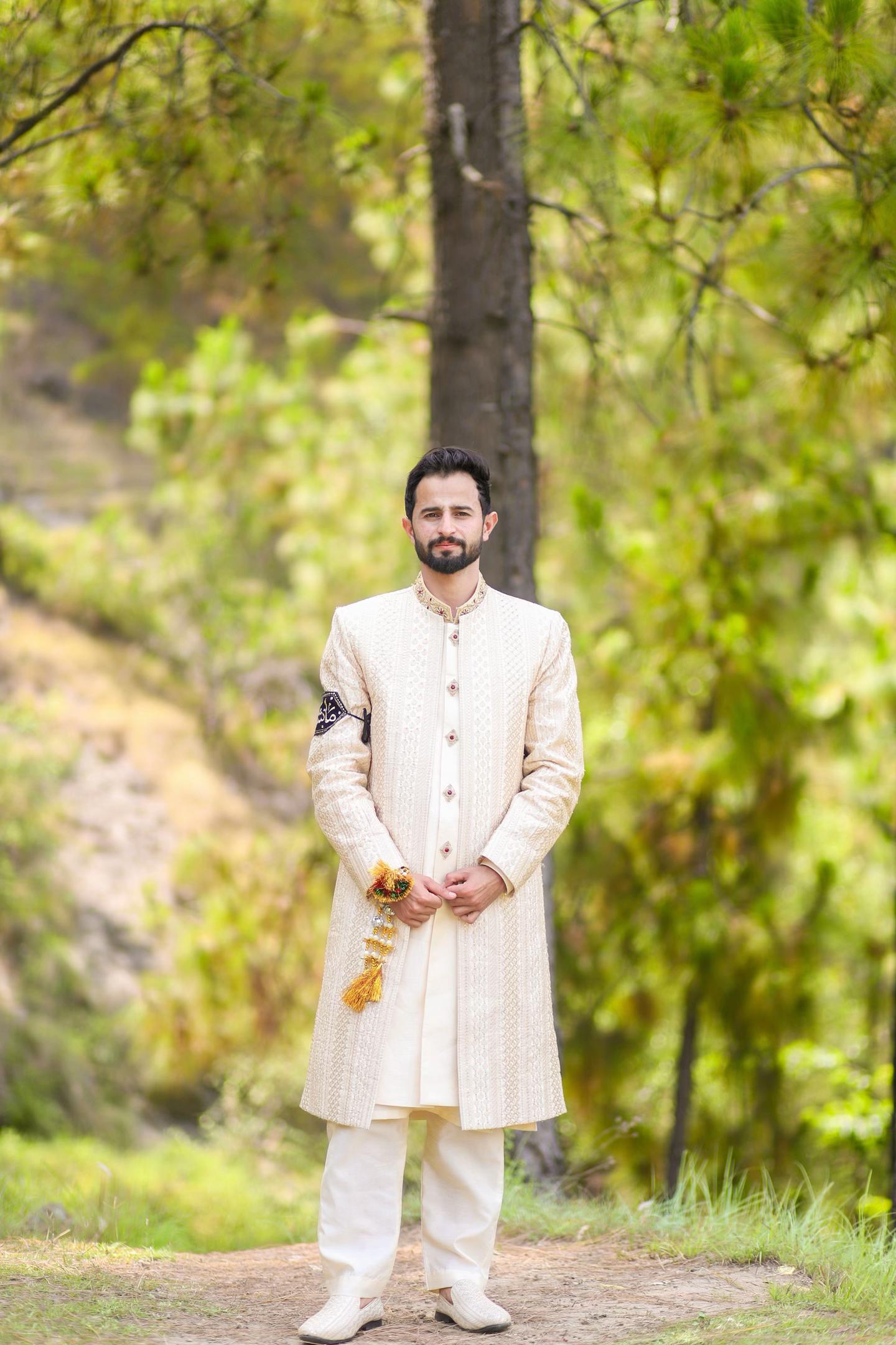@Shayan Clicks