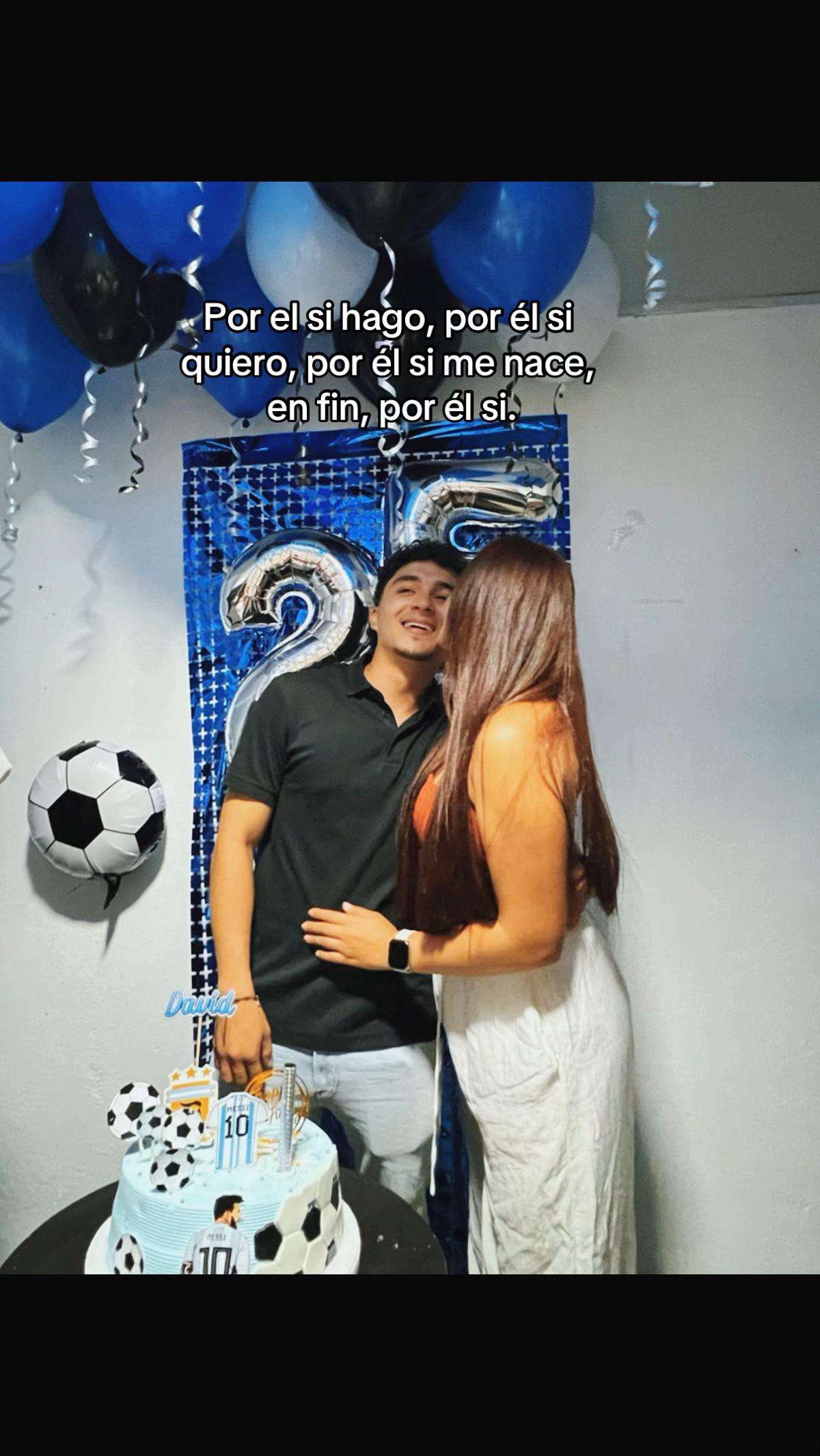 @julianacorrea
