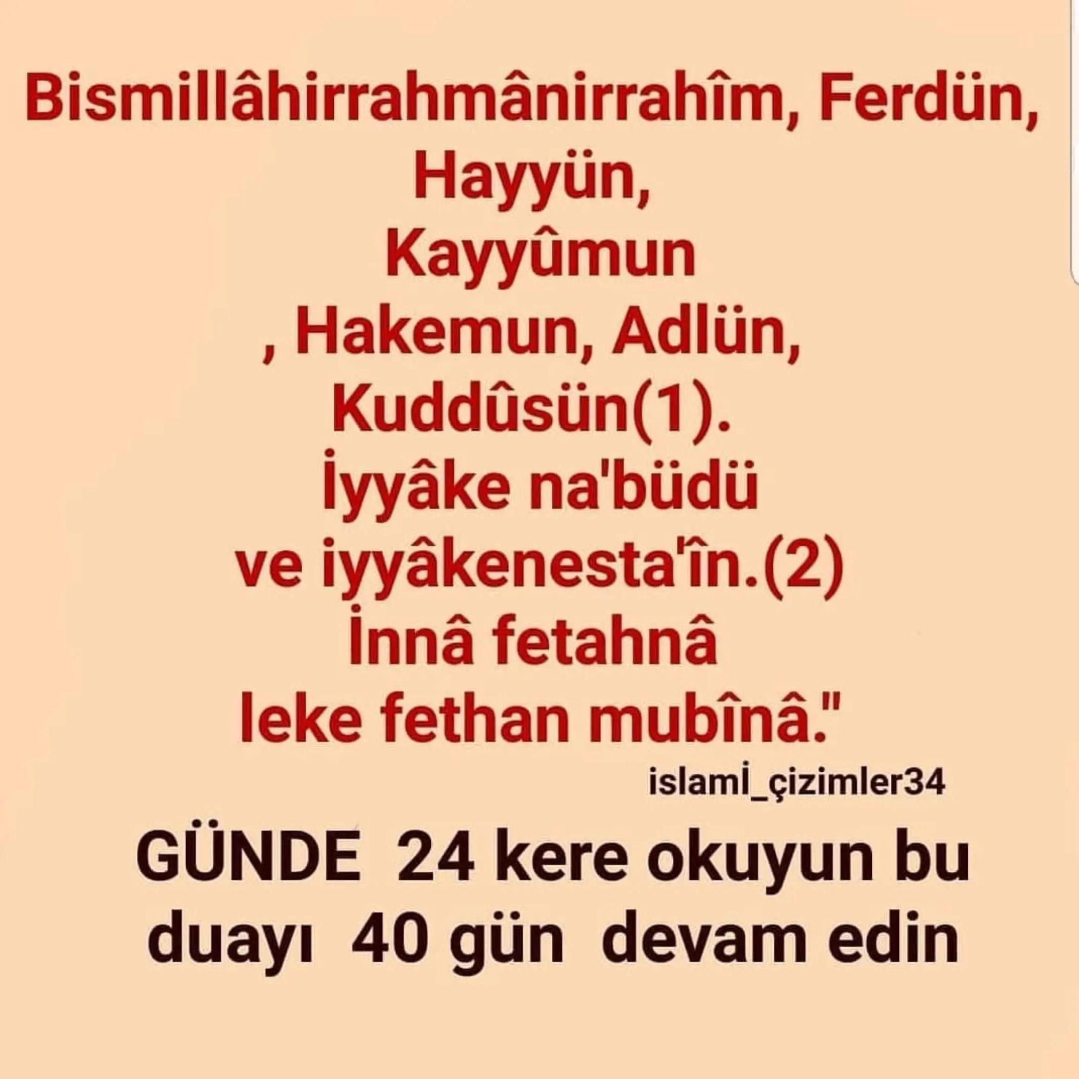 @dinimislam7777