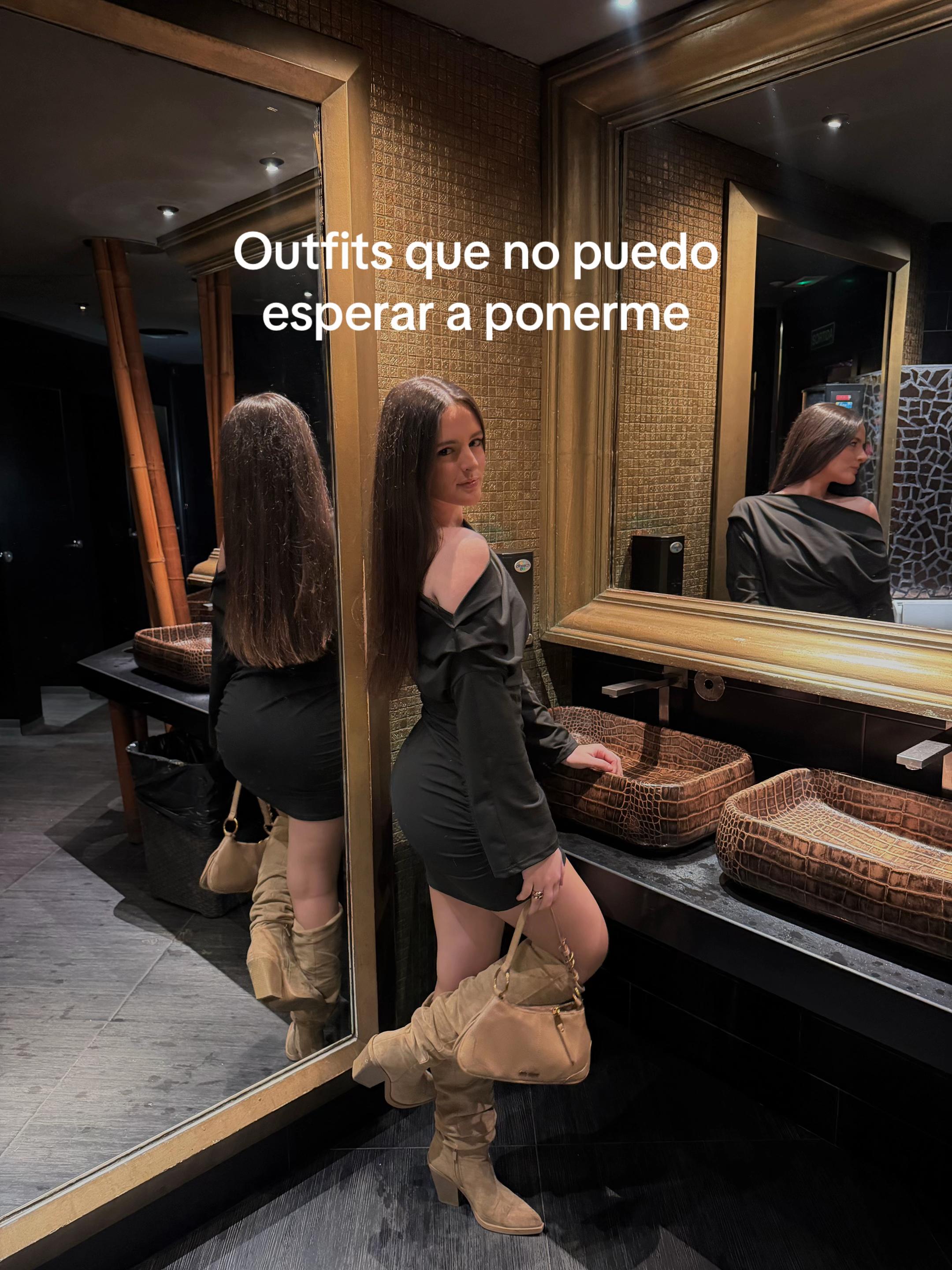 @Clauuu :)