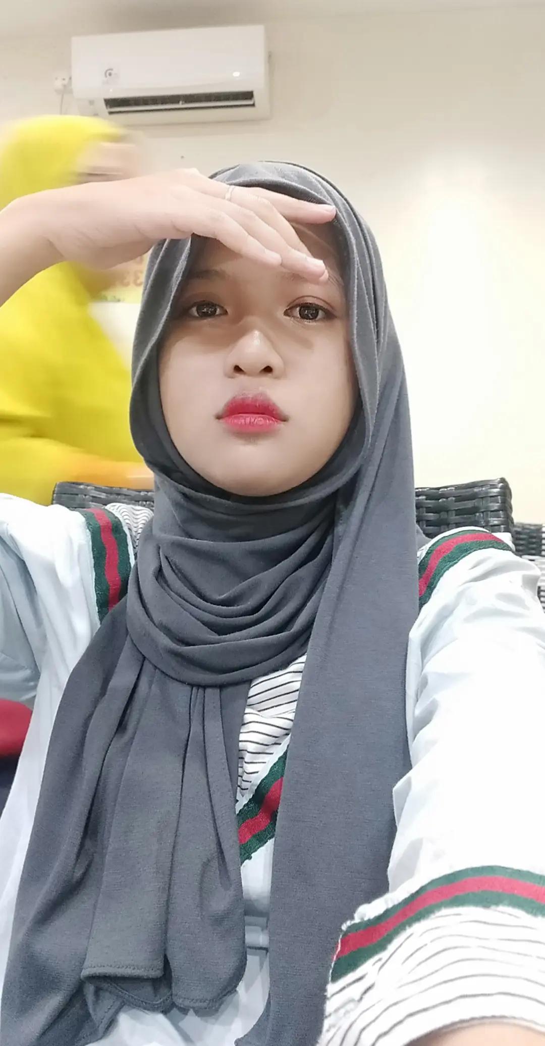 @Saaaa🐹