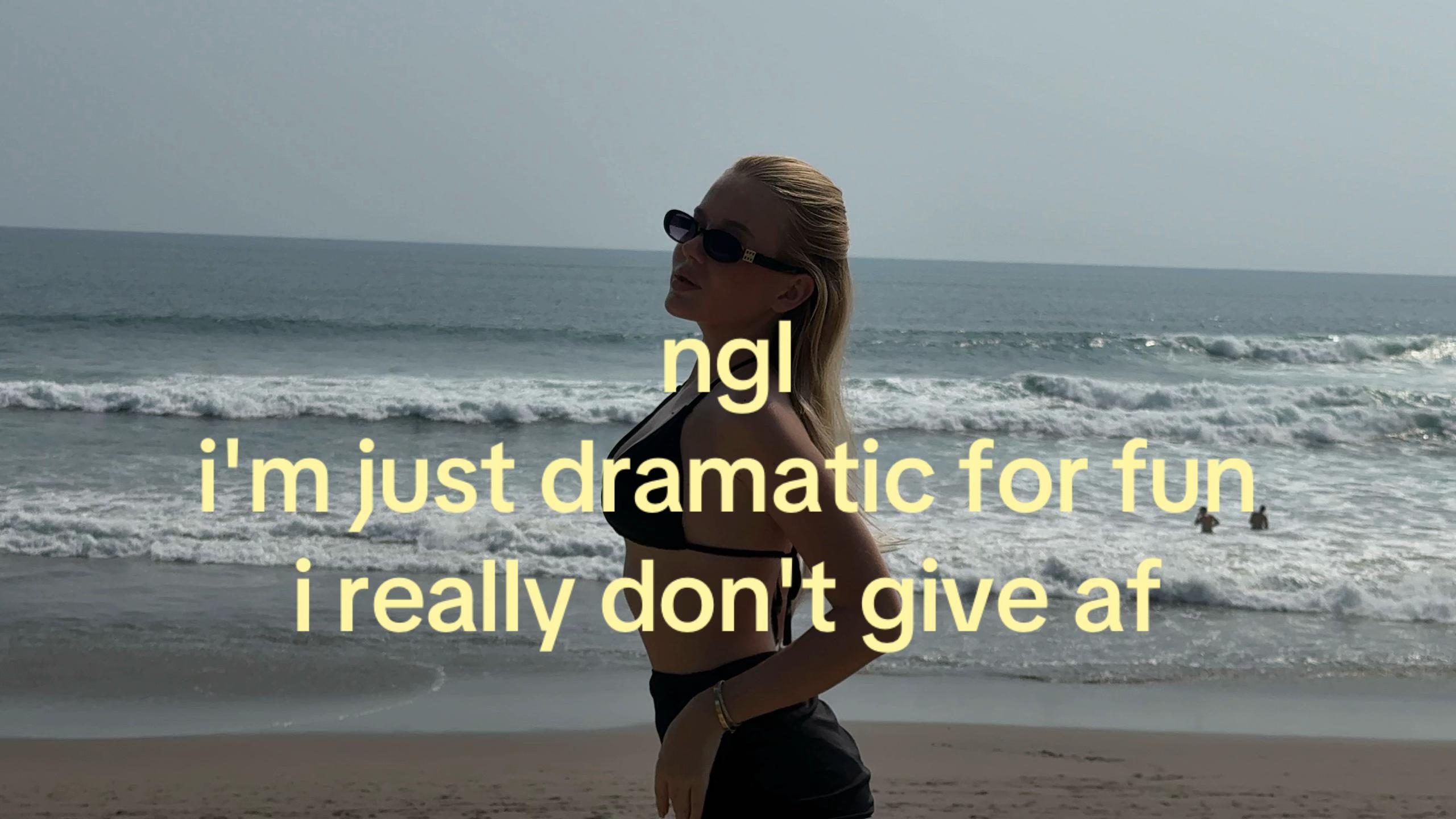 @liza