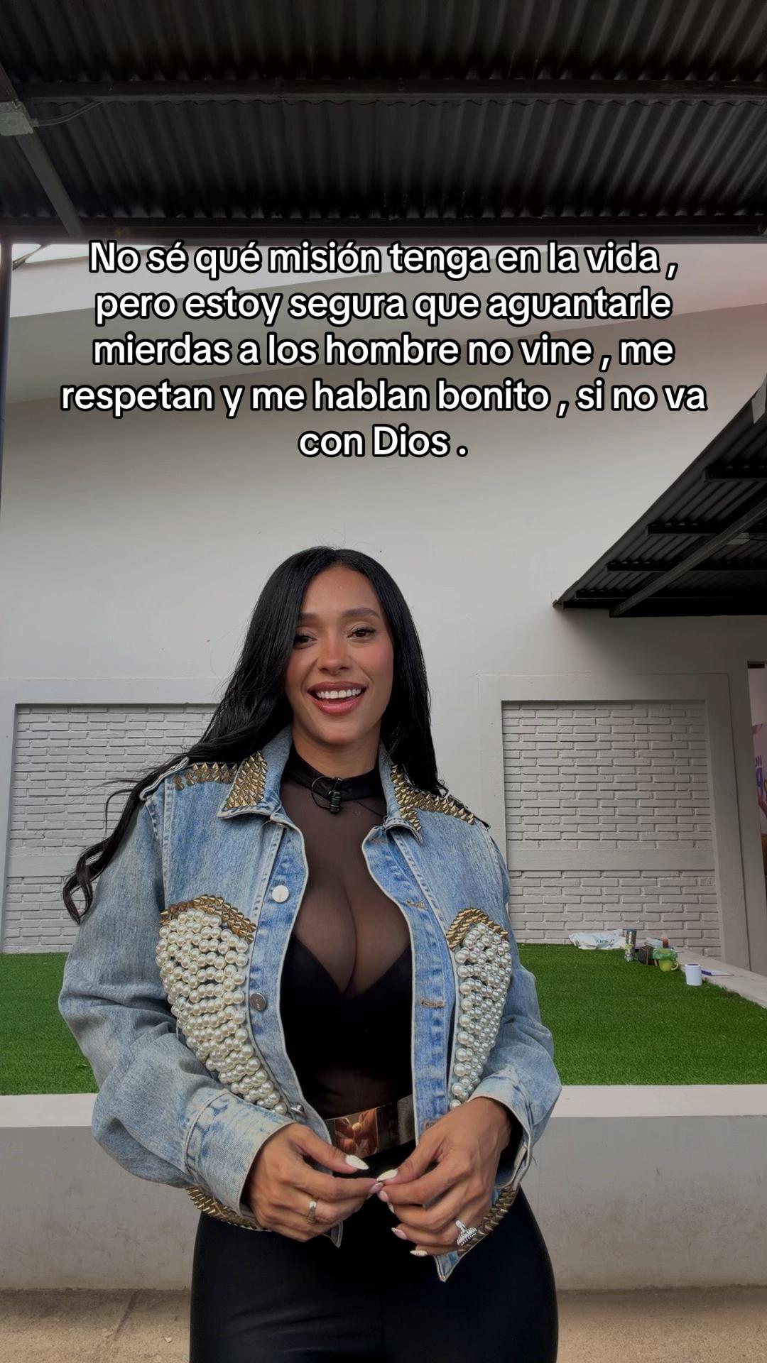 @Veronica Massiel Gut