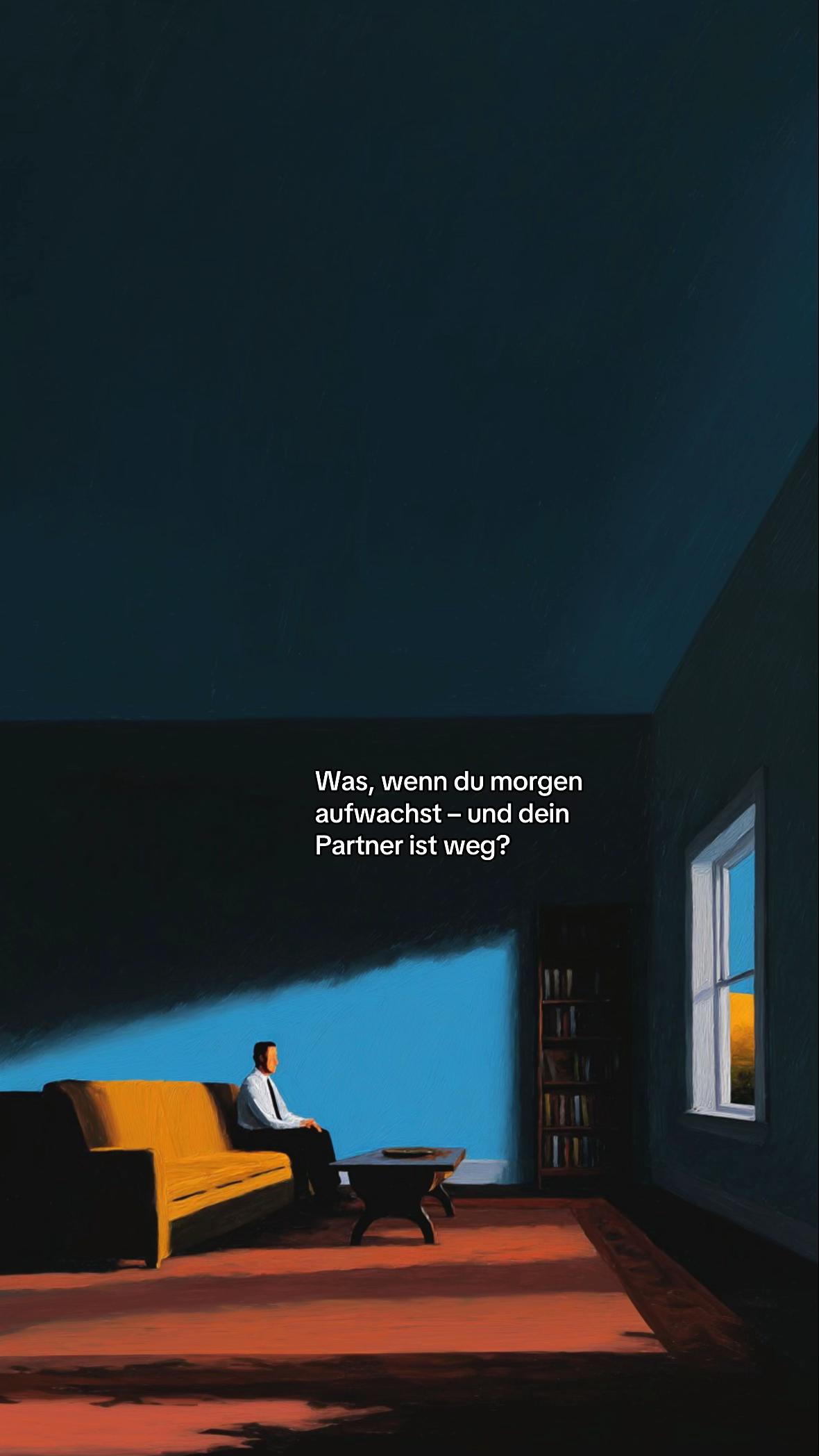@vertrauflausch