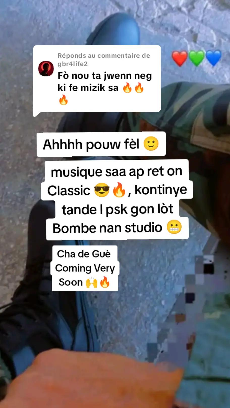 @🚔🥷💎Bouzen 💎🪖 FAD'H🥷 🚔🪖