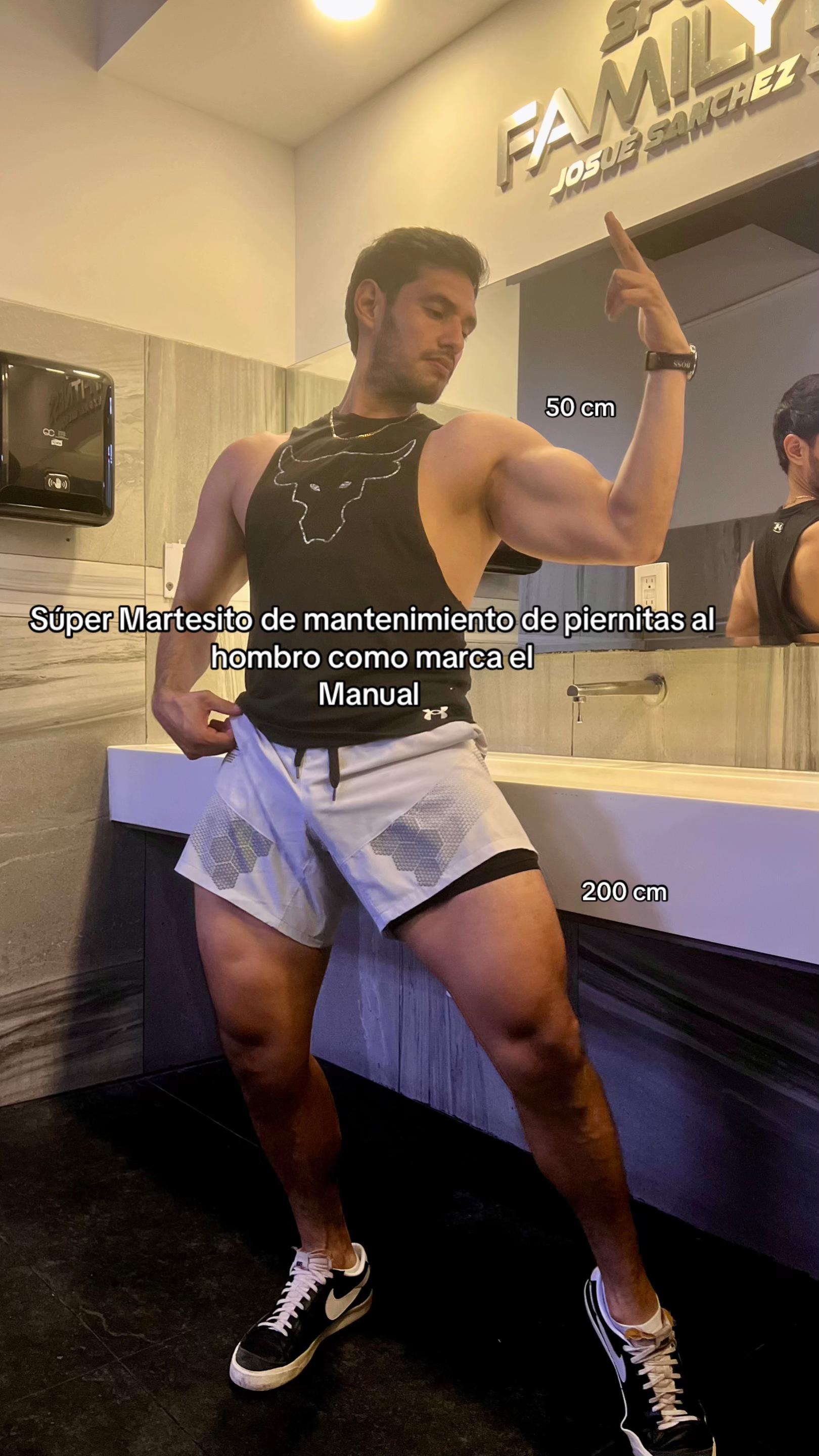 @tapiafitness90