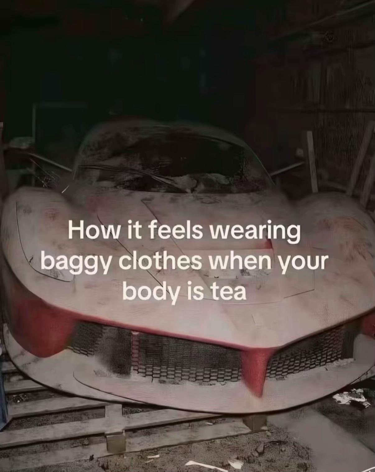 @ThatGuy