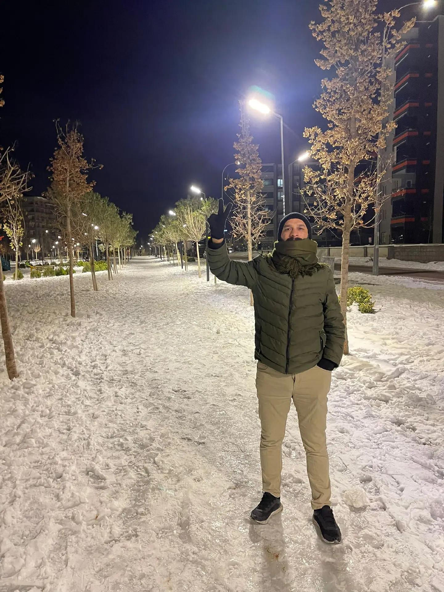 @Ismail Şimşek
