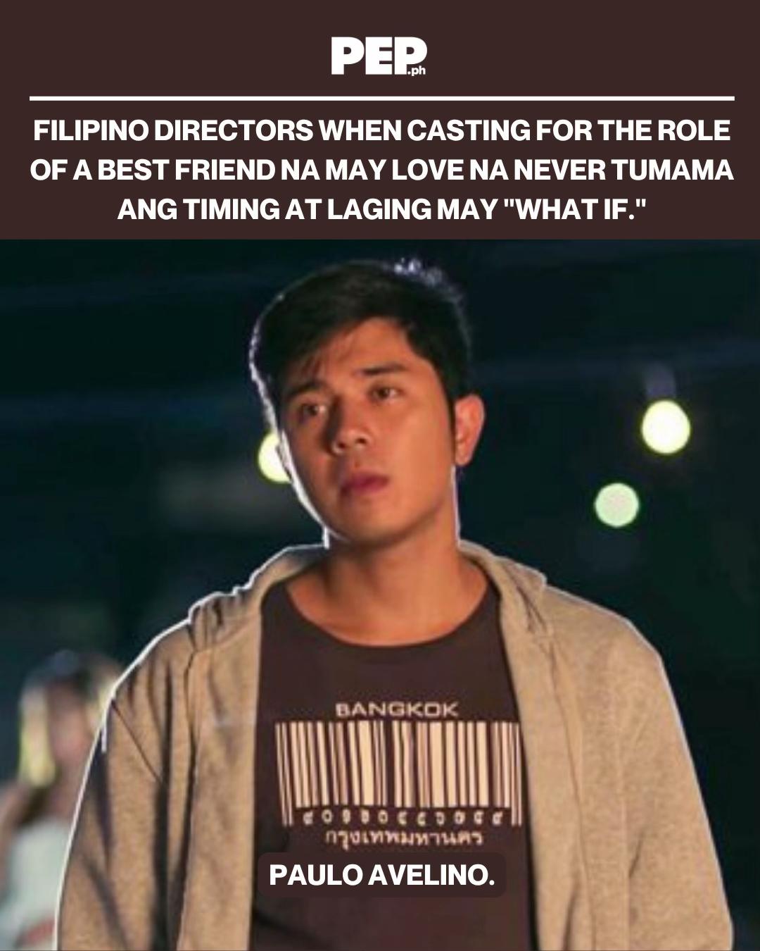@PEP.ph
