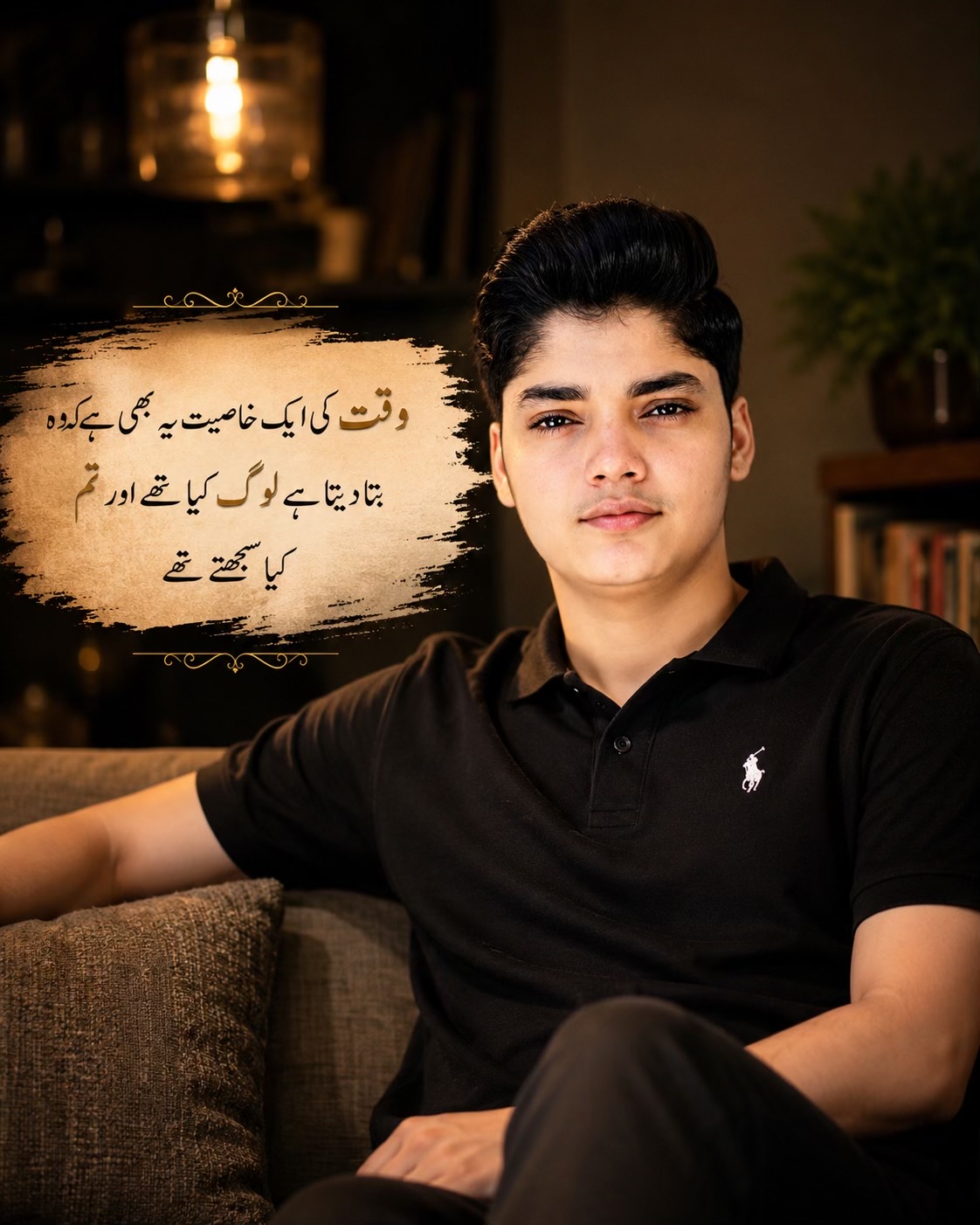 @RAEES...👑