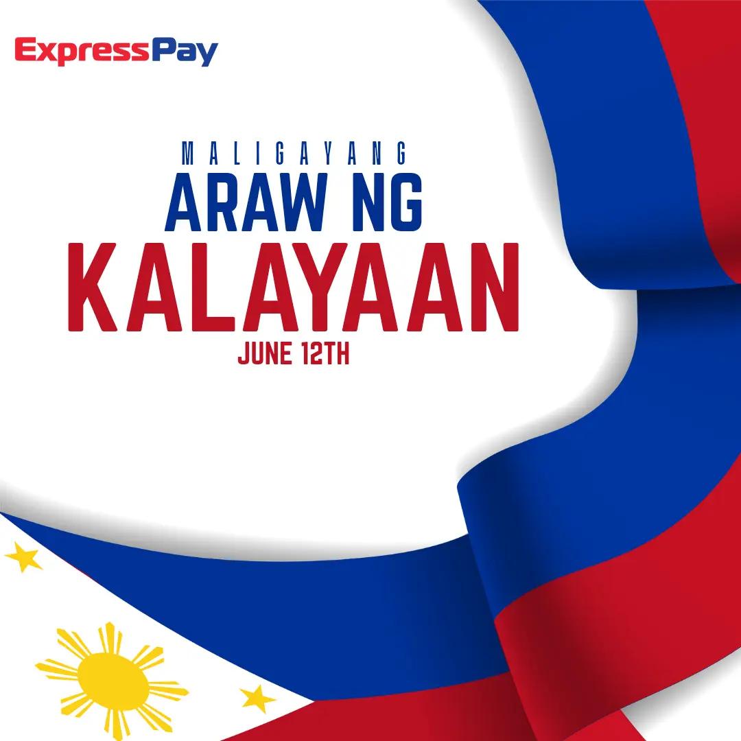@ExpressPay Inc.