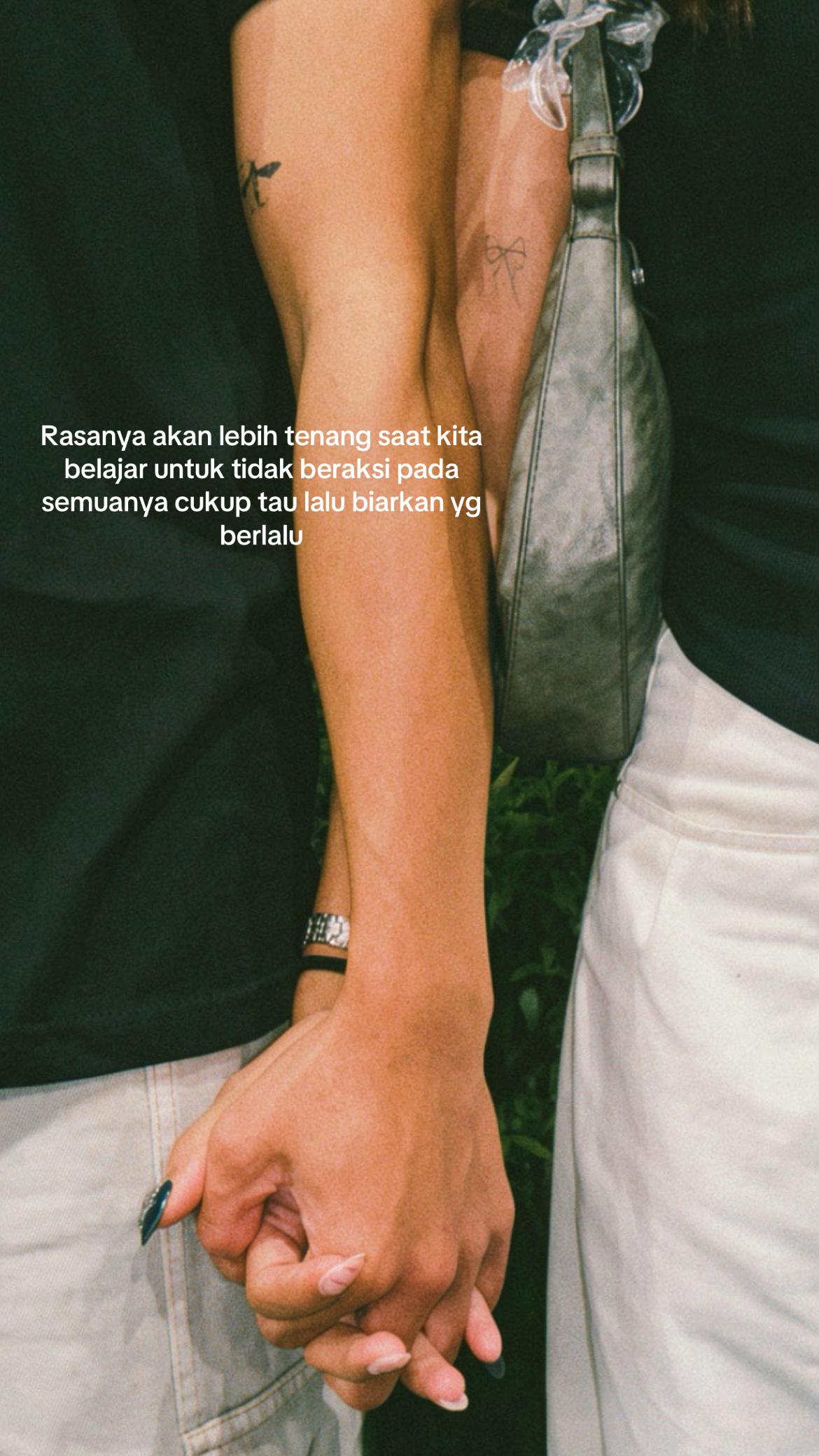 @Ria🫦