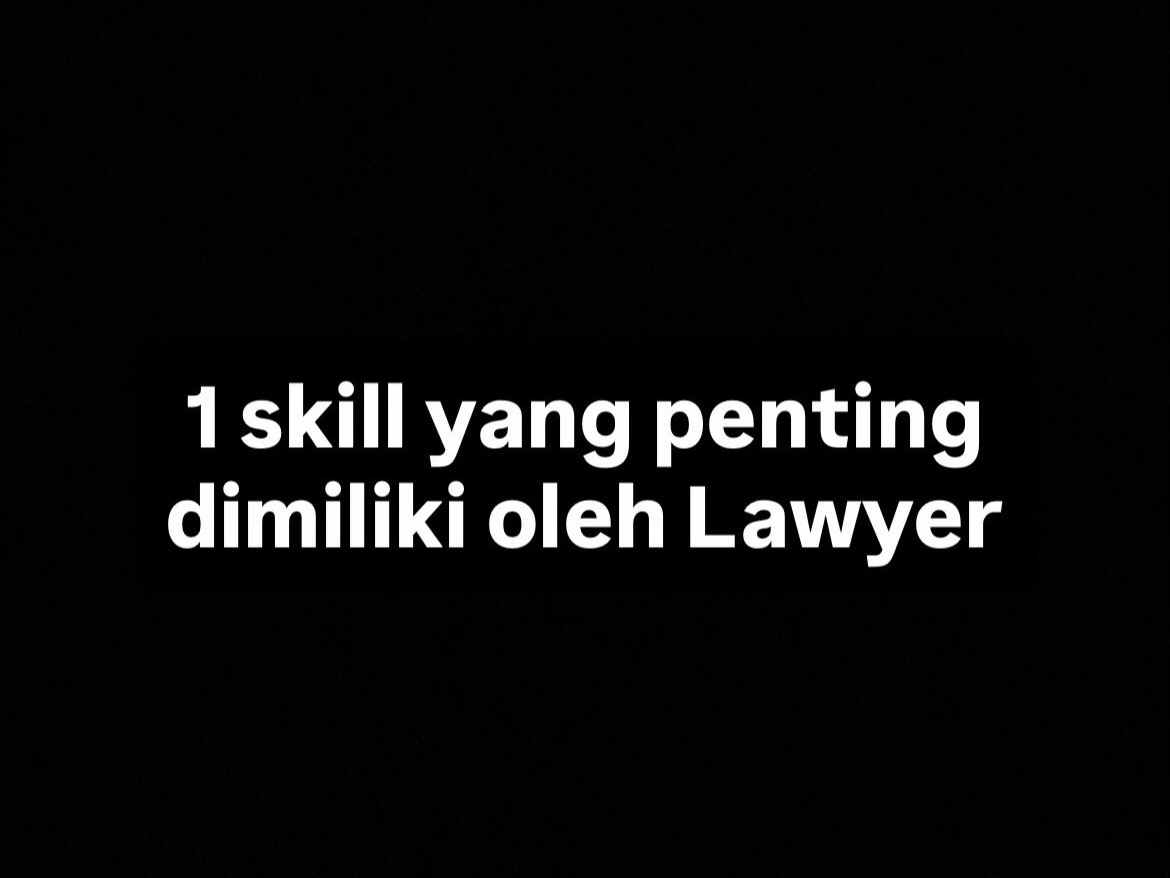 @noerfaizi