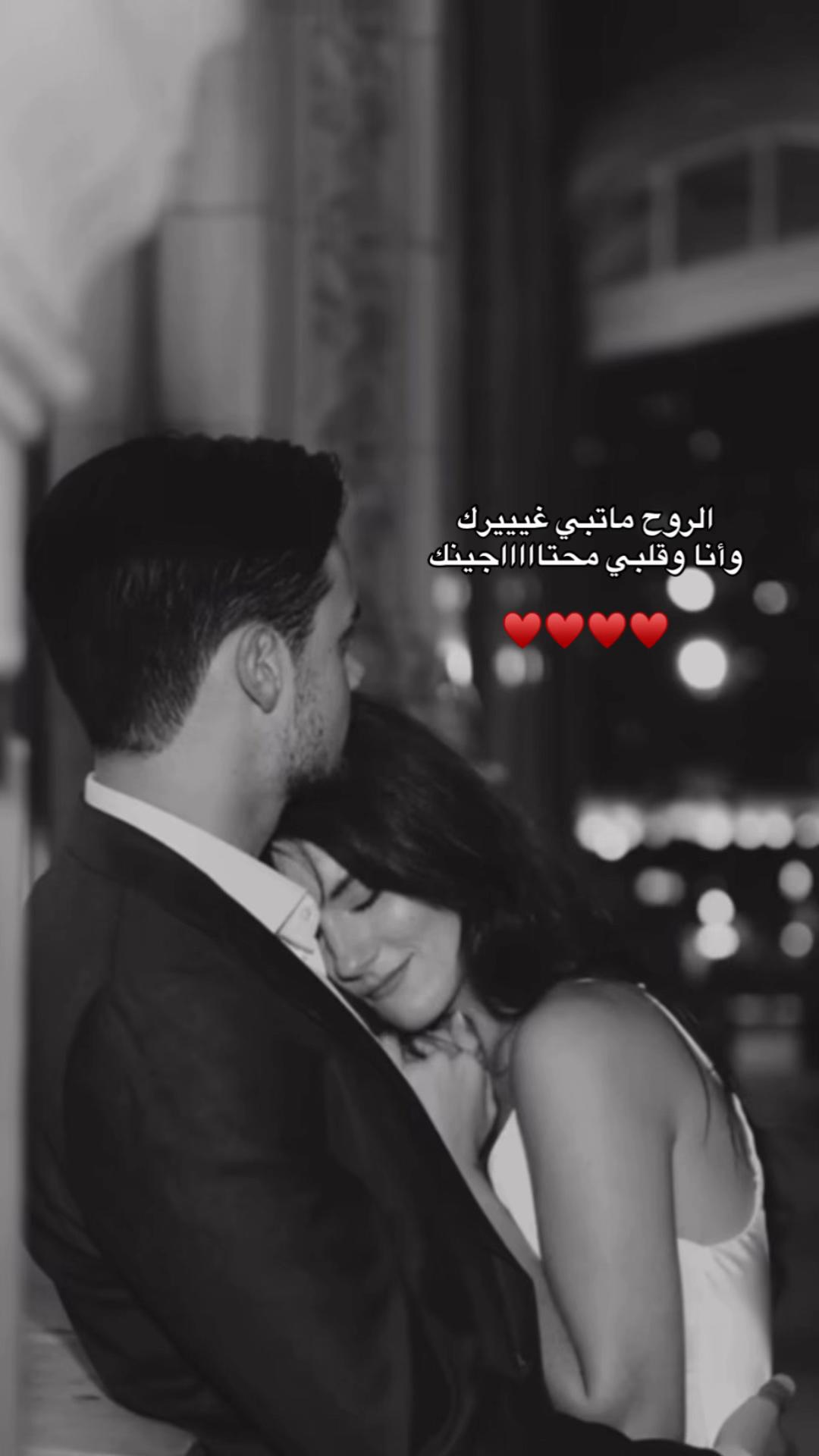 @شعوُر.