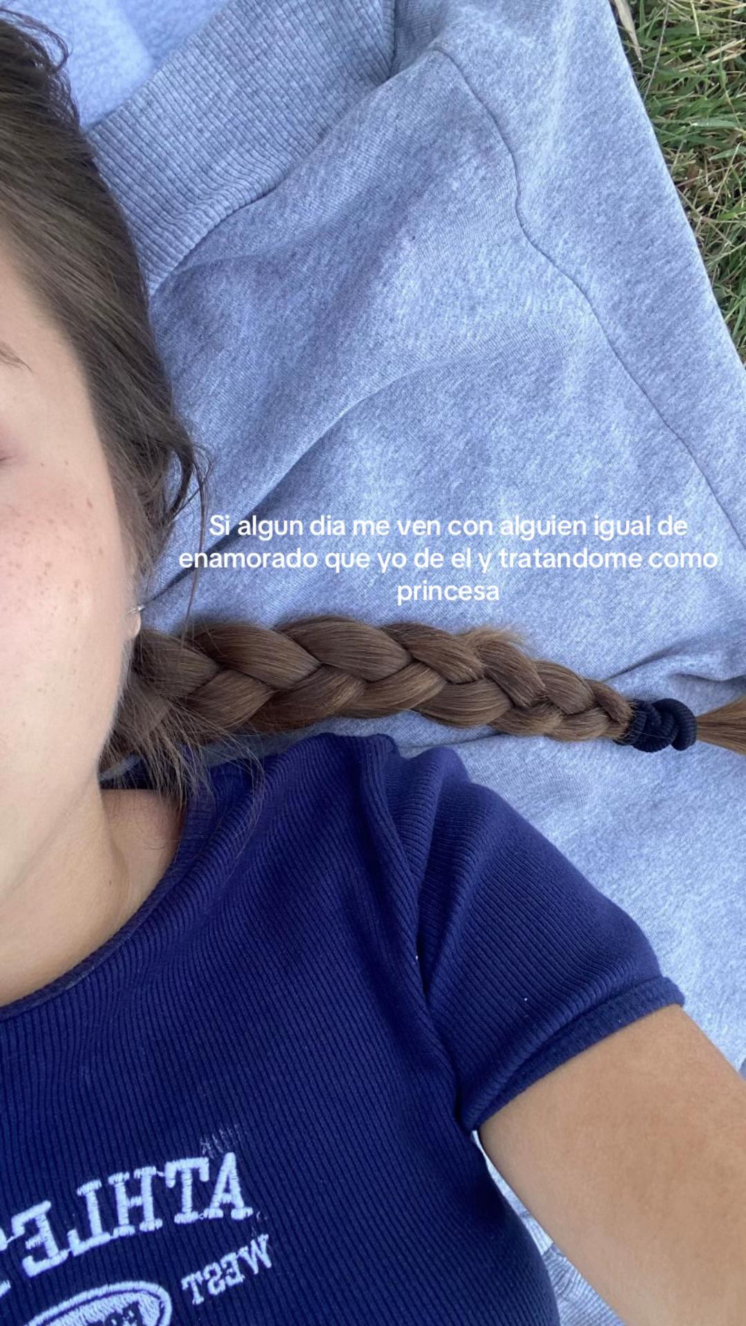 @nooosoyluuu
