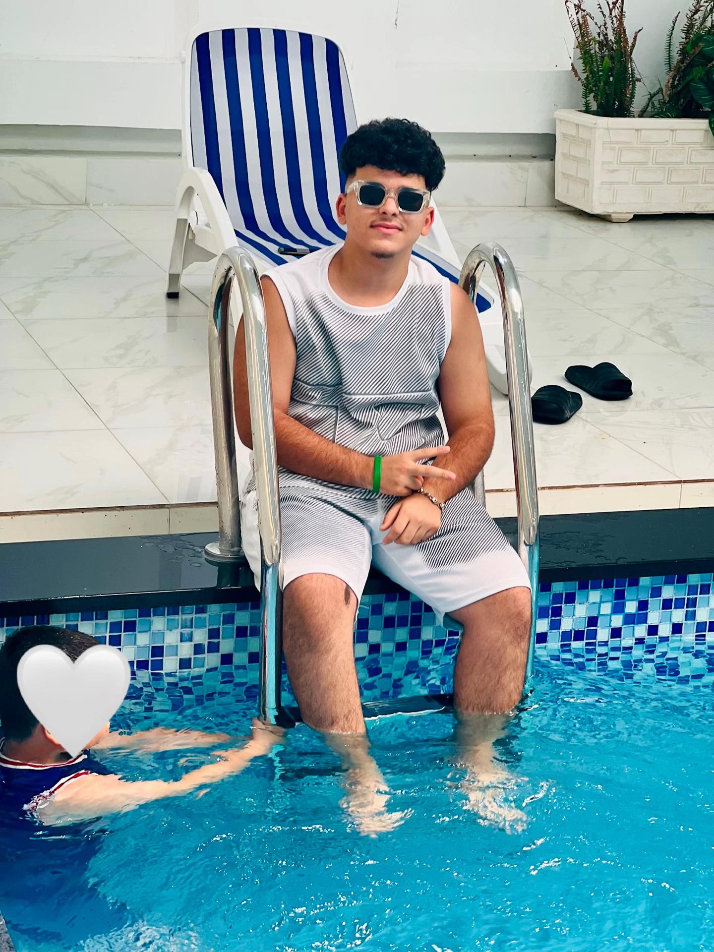 @ุนู
ุฑ ๐ฅ