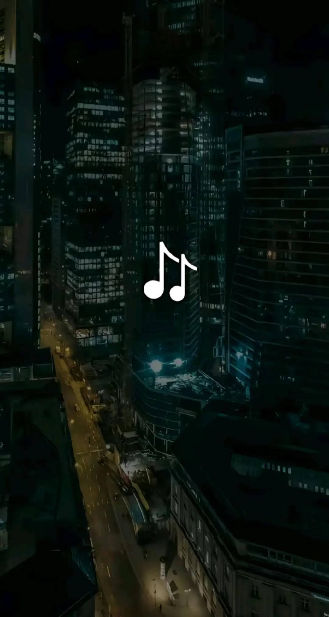 @Beat Letras Music