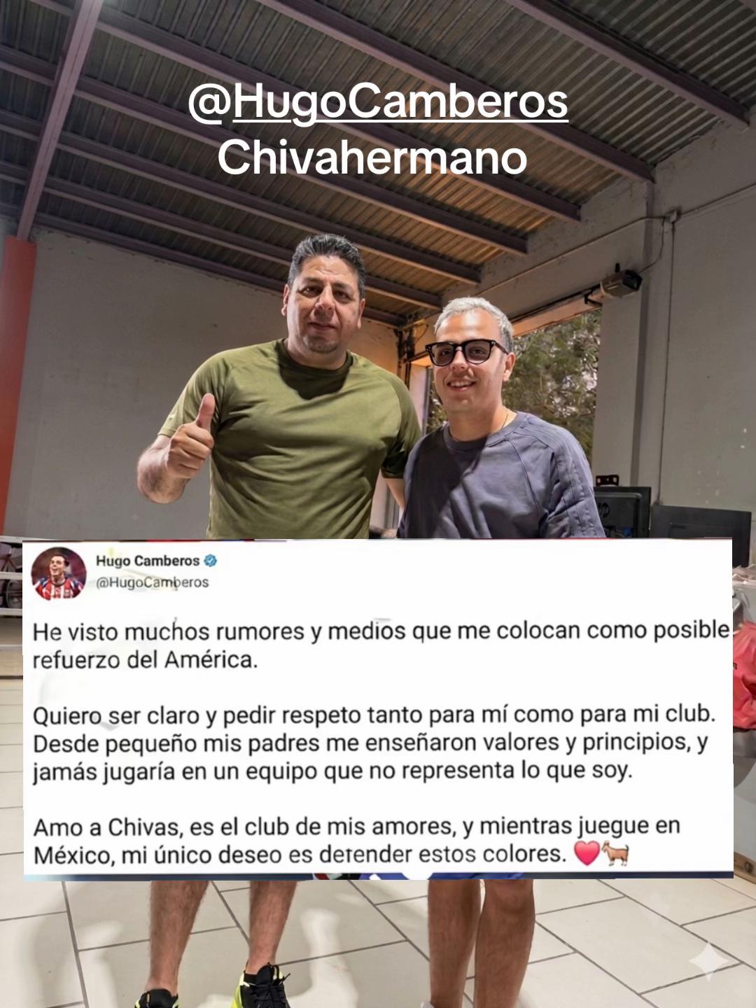 @Gerardo Brambila