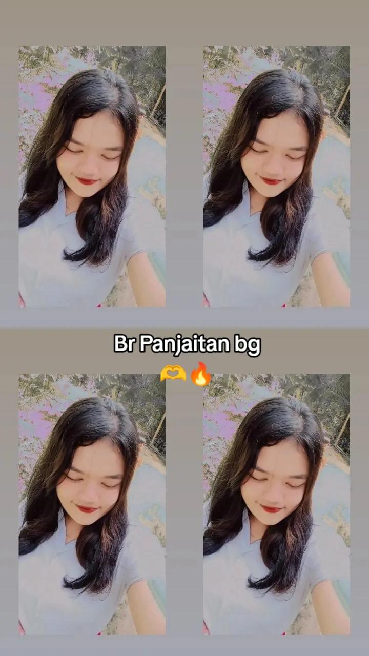 @Nangg💐