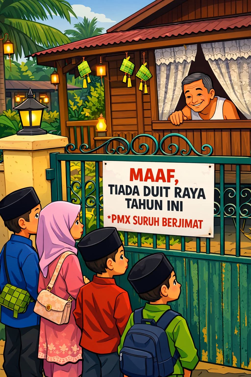 @ABAH DON.