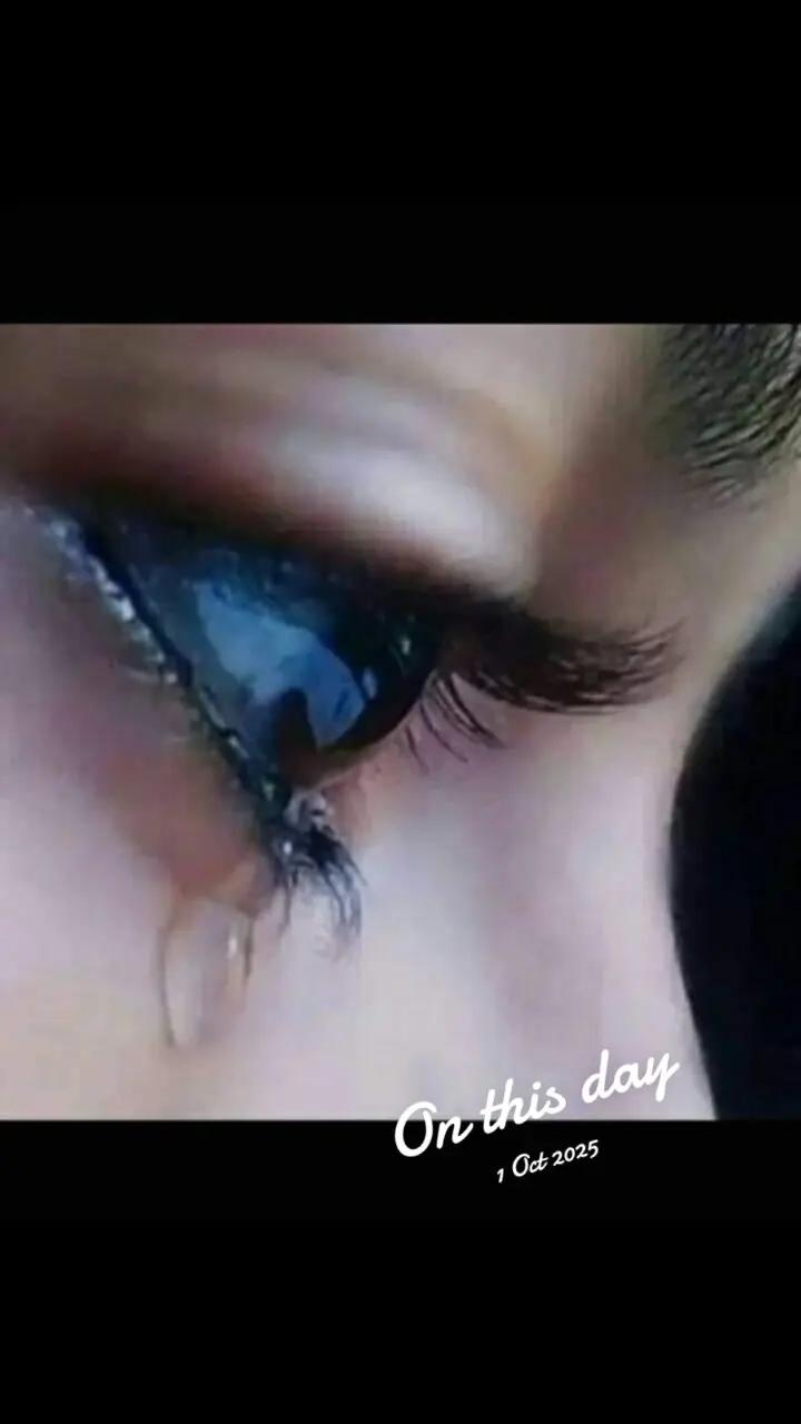 @โค๏ธโ๐ฆ๐๐๐896โค๏ธ