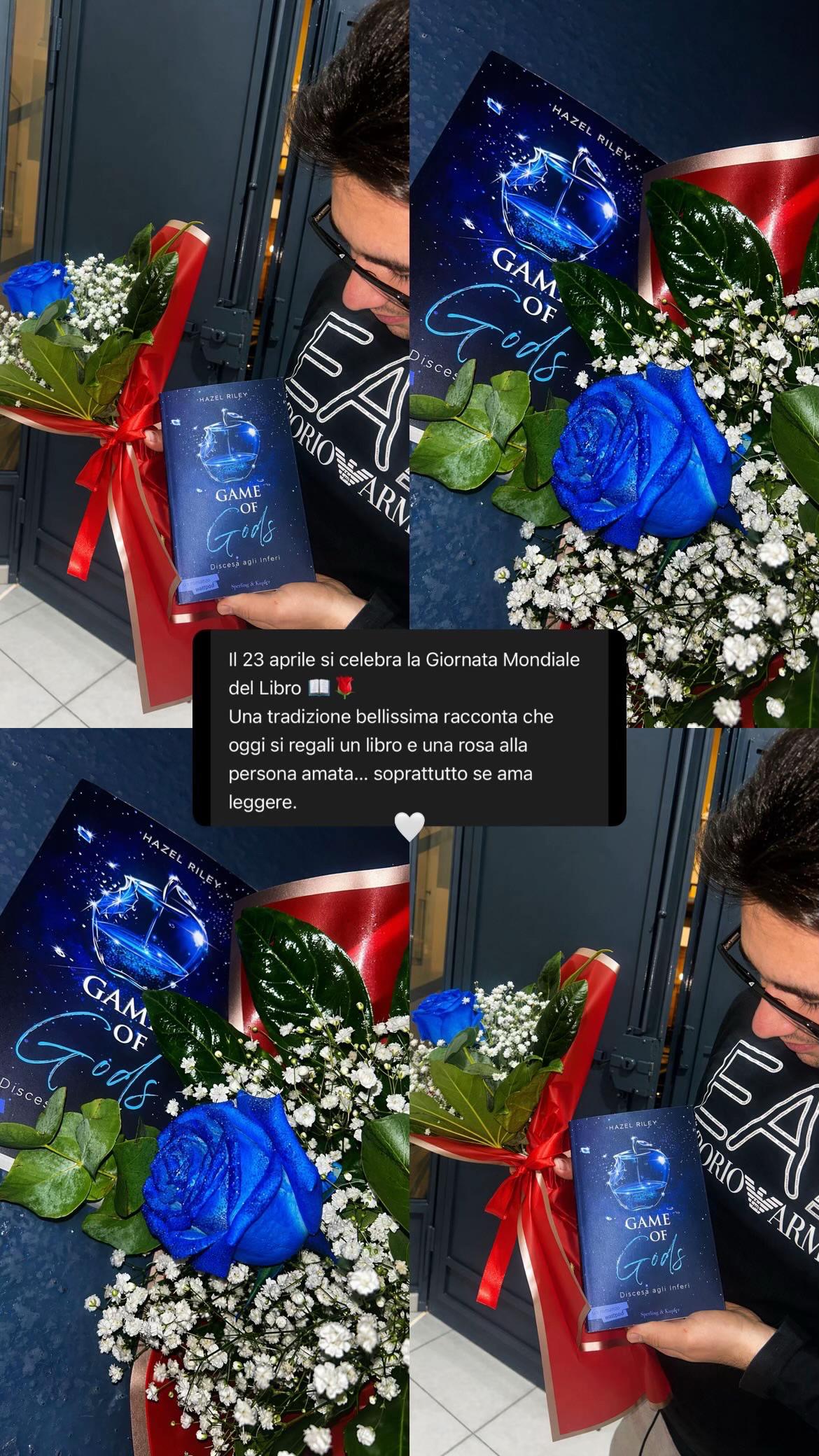 @كيارا