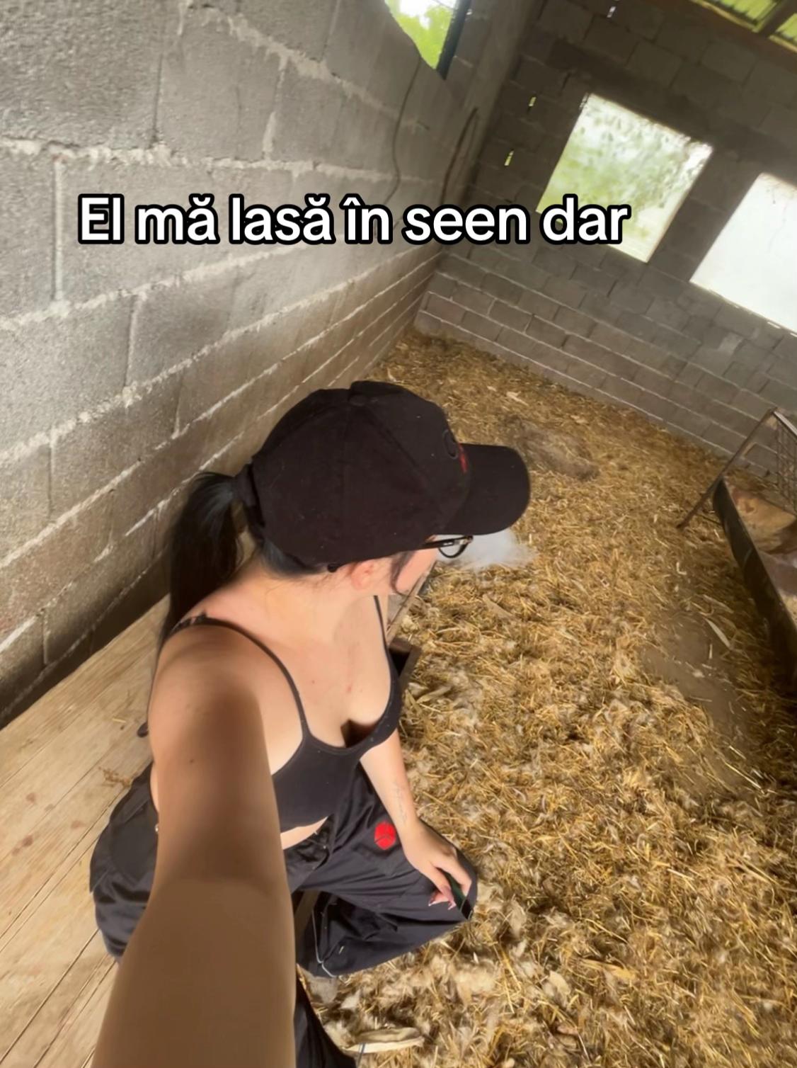 @𝓓𝓮𝓫𝓲🍒