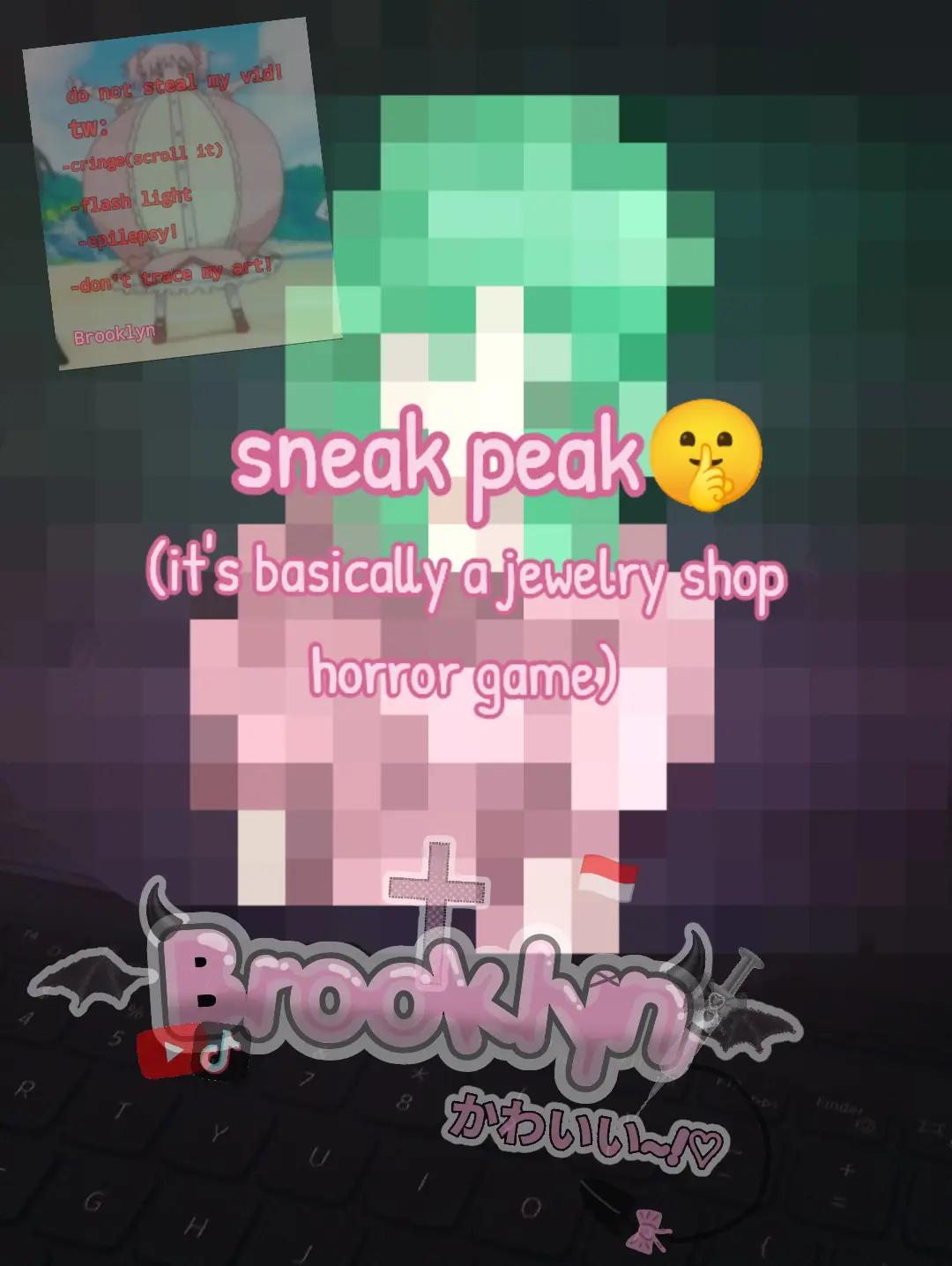 @🖤𝘉𝘳𝘰𝘰𝘬𝘭𝘺𝘯✝︎🖤