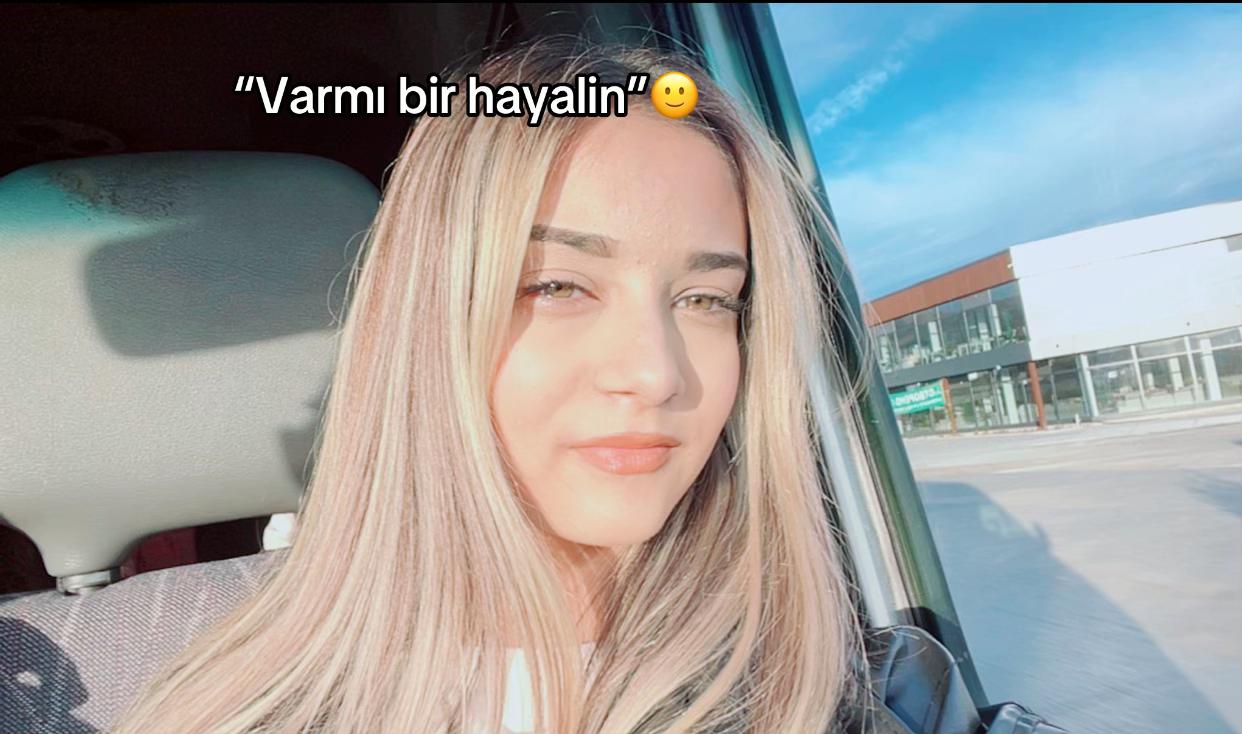 @Sabriş💗
