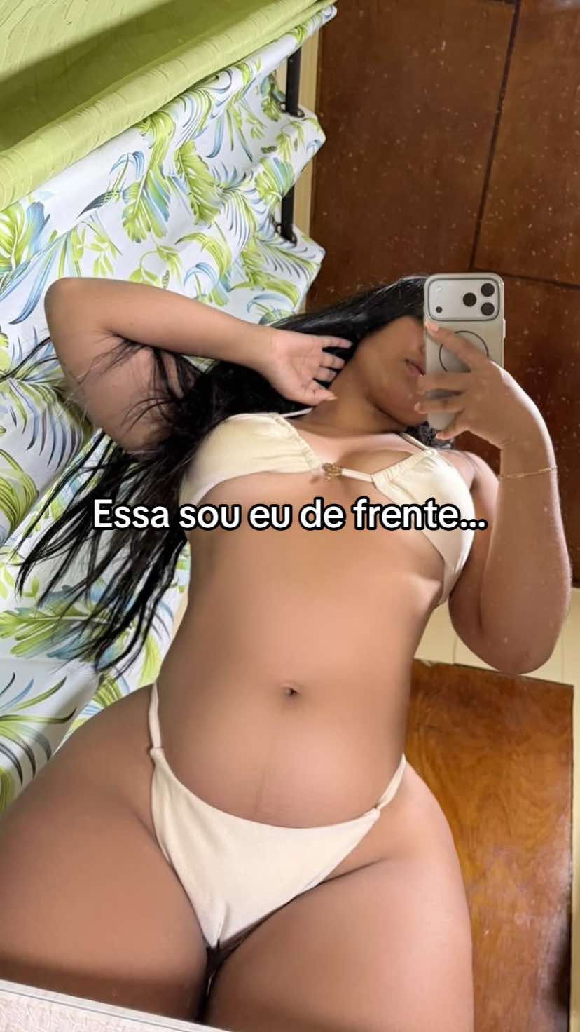 @user40208438576