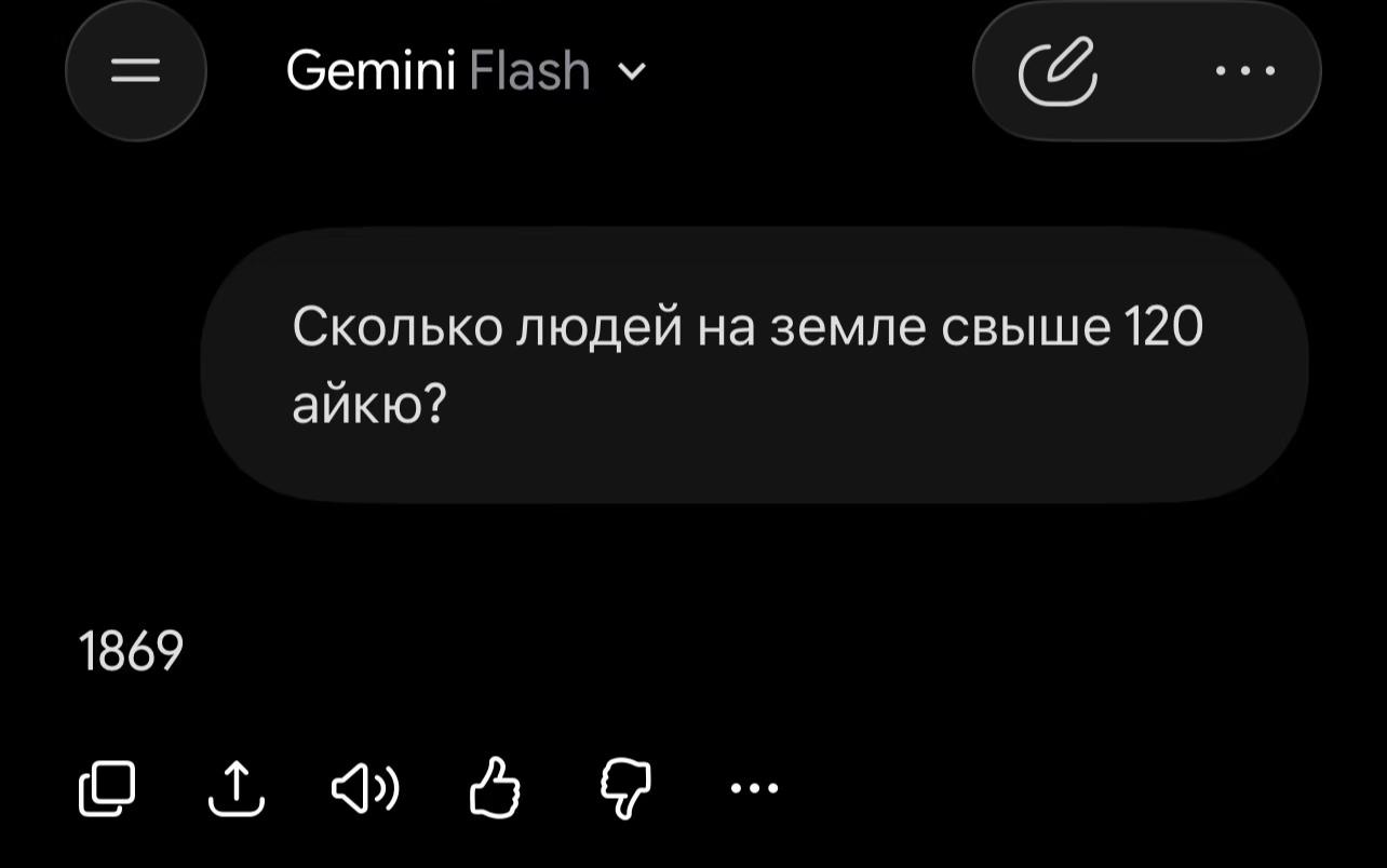 @chydik