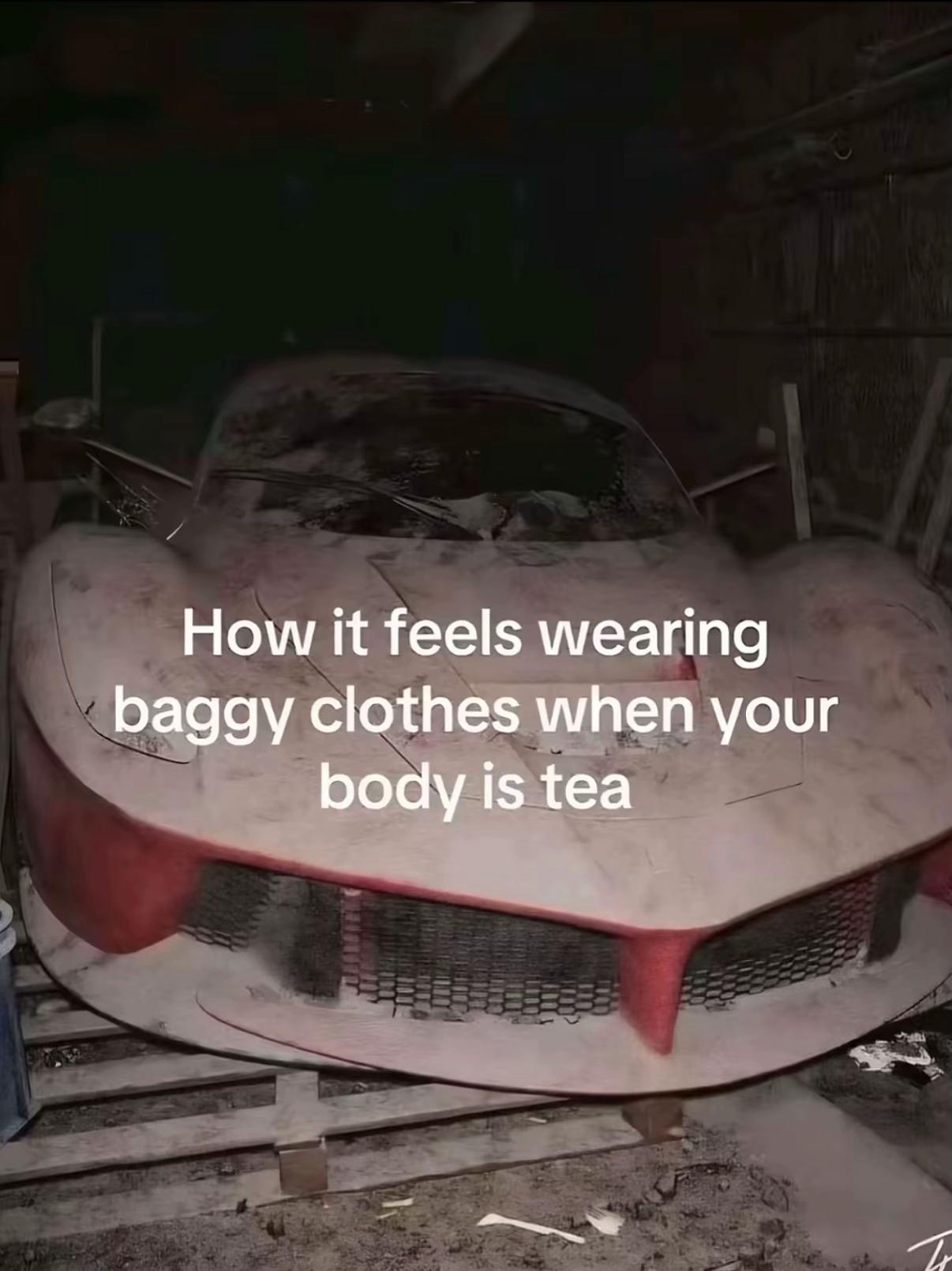 @tom_frg_15