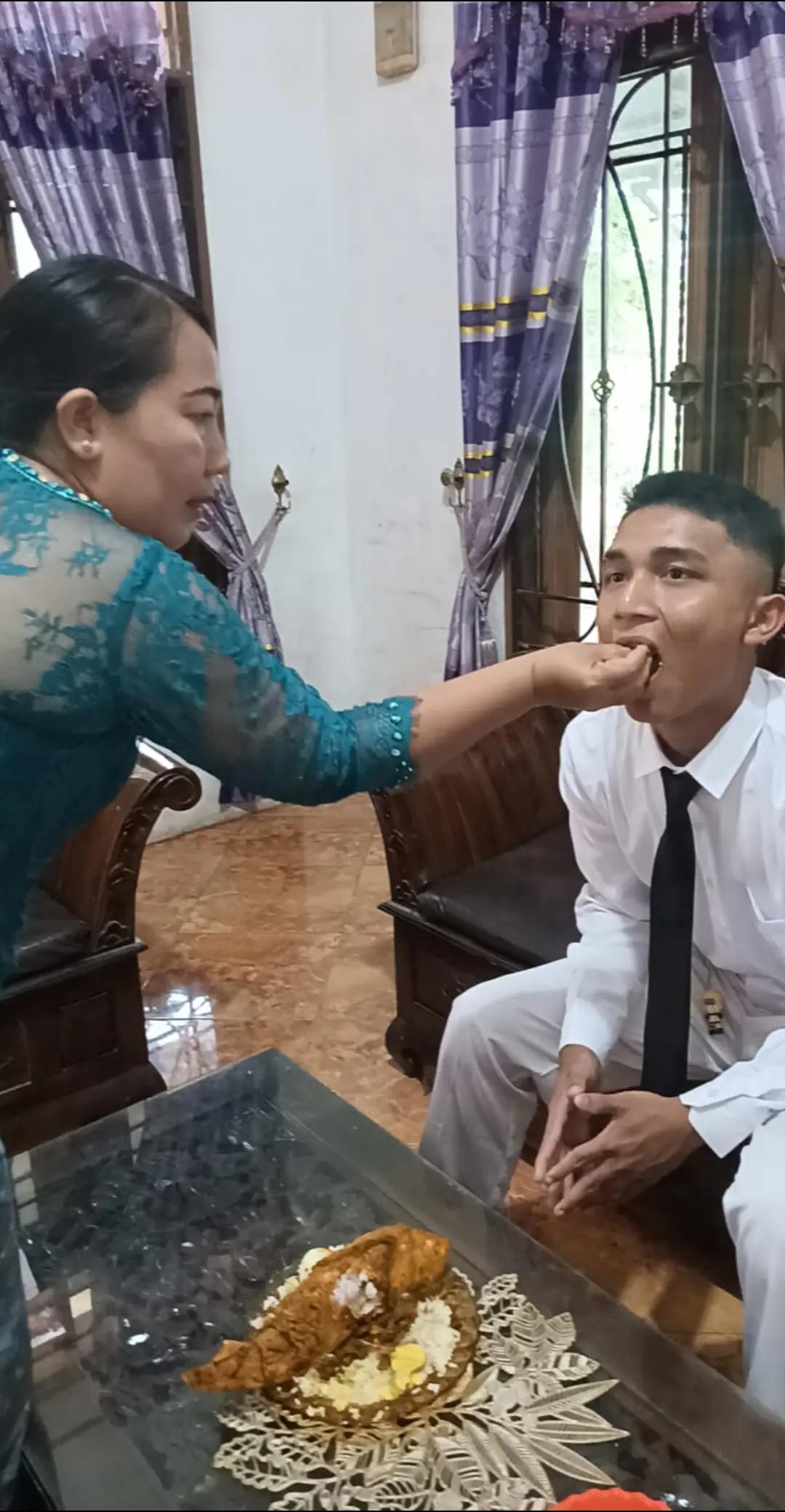 @Risma purba