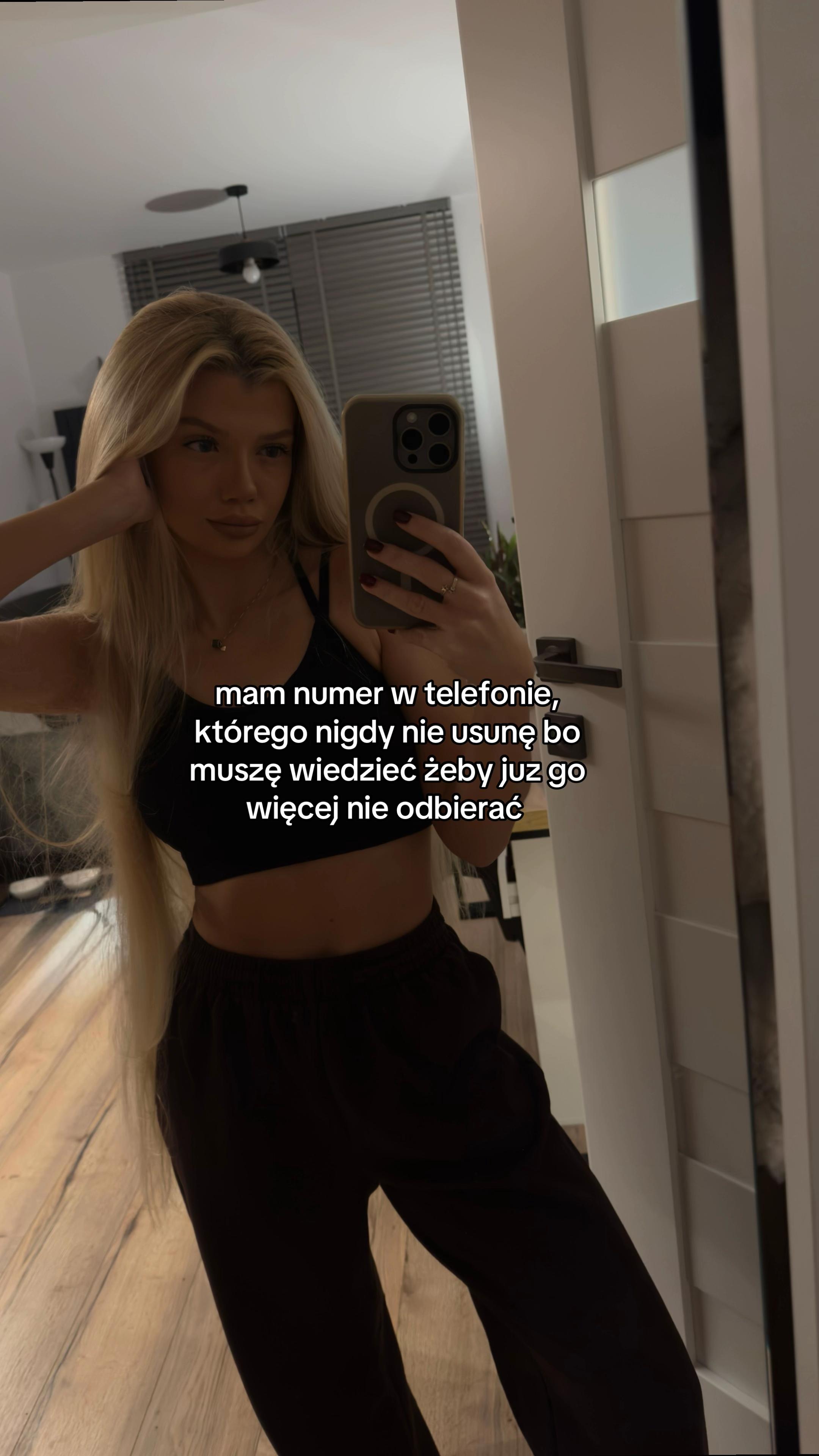@Sandra