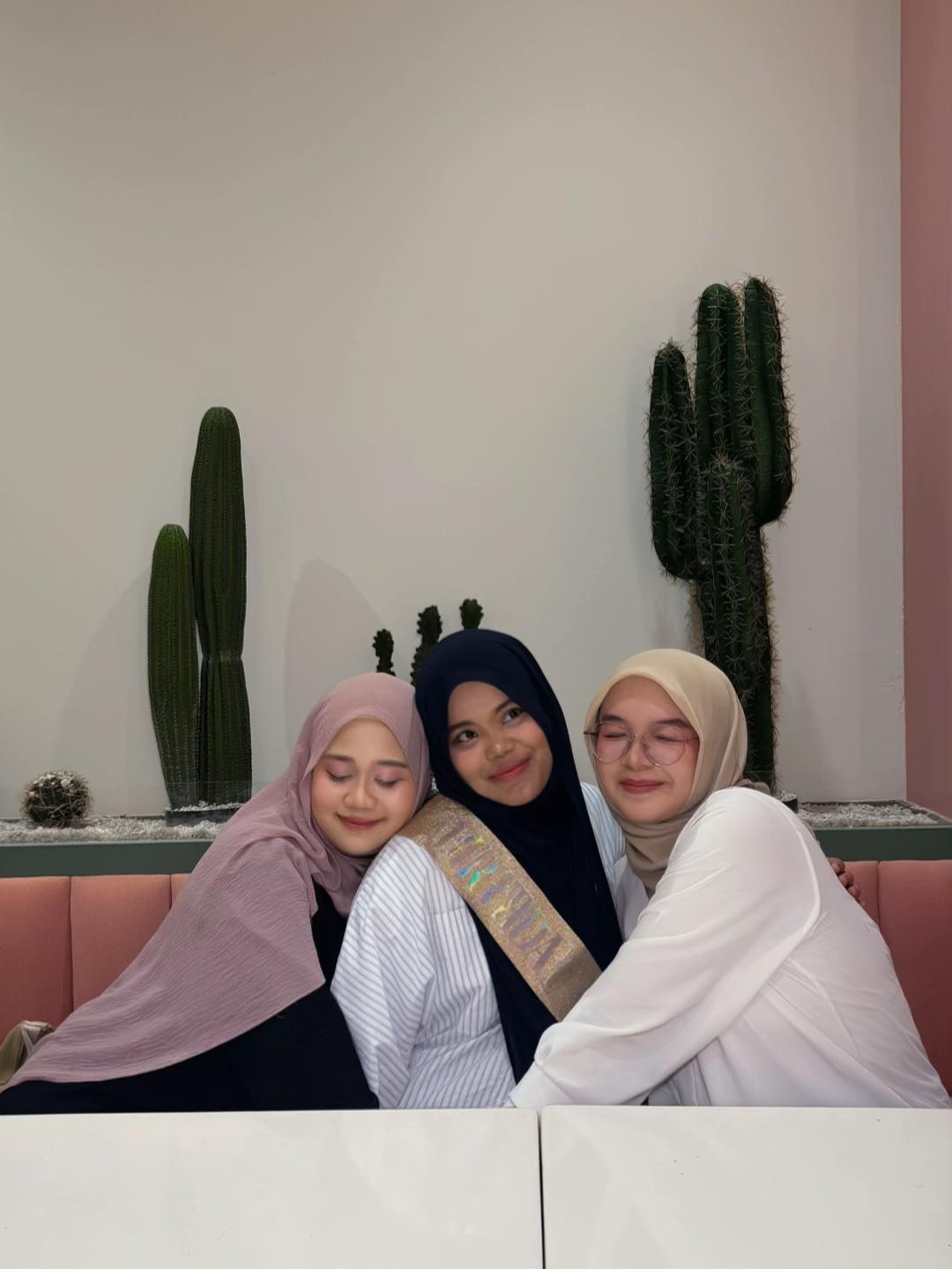 @bunga