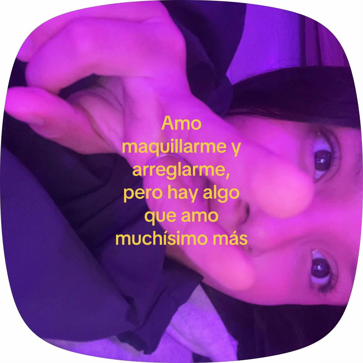 @Mila