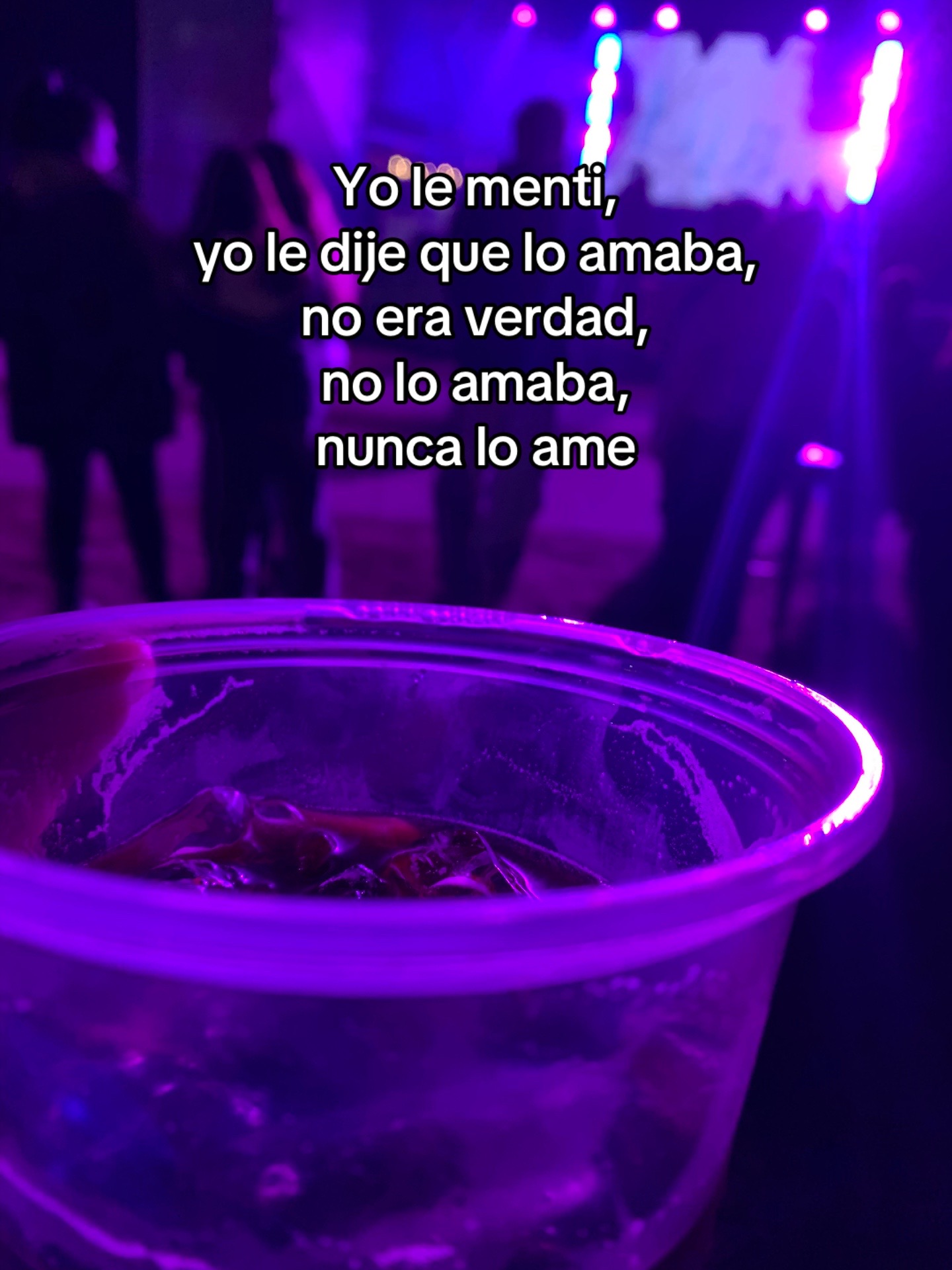 @reels.letras