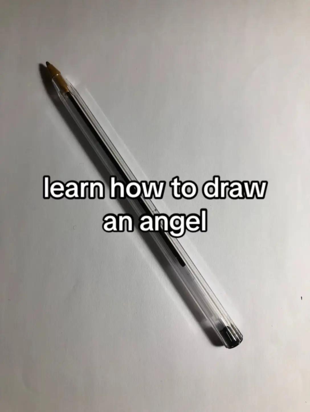 @تنين مجنوون💬